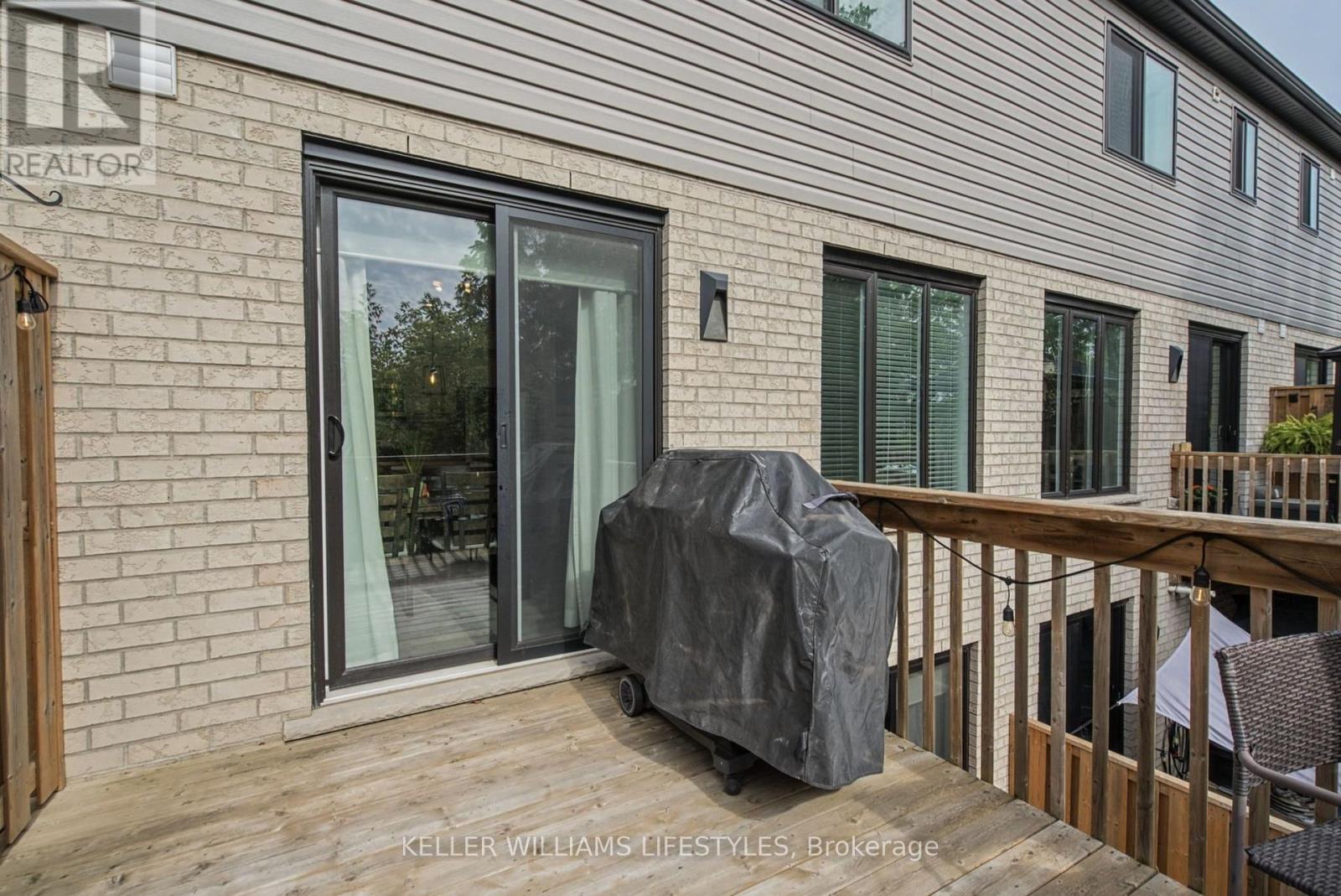 32 - 601 Lions Park Drive, Strathroy-Caradoc, Ontario  N0L 1W0 - Photo 16 - X13810980