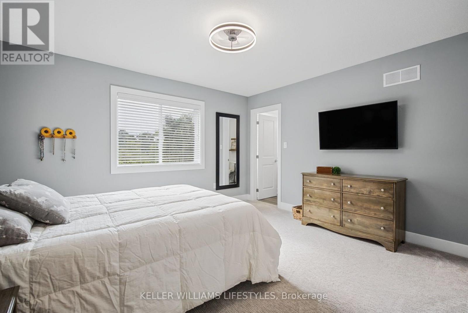 32 - 601 Lions Park Drive, Strathroy-Caradoc, Ontario  N0L 1W0 - Photo 22 - X13810980