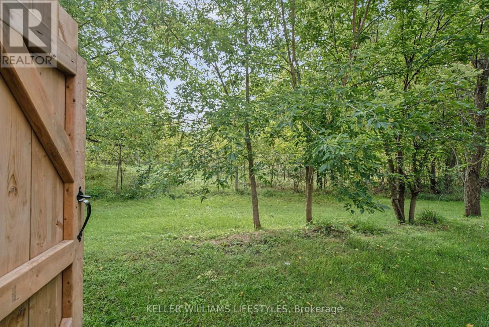 32 - 601 Lions Park Drive, Strathroy-Caradoc, Ontario  N0L 1W0 - Photo 35 - X13810980