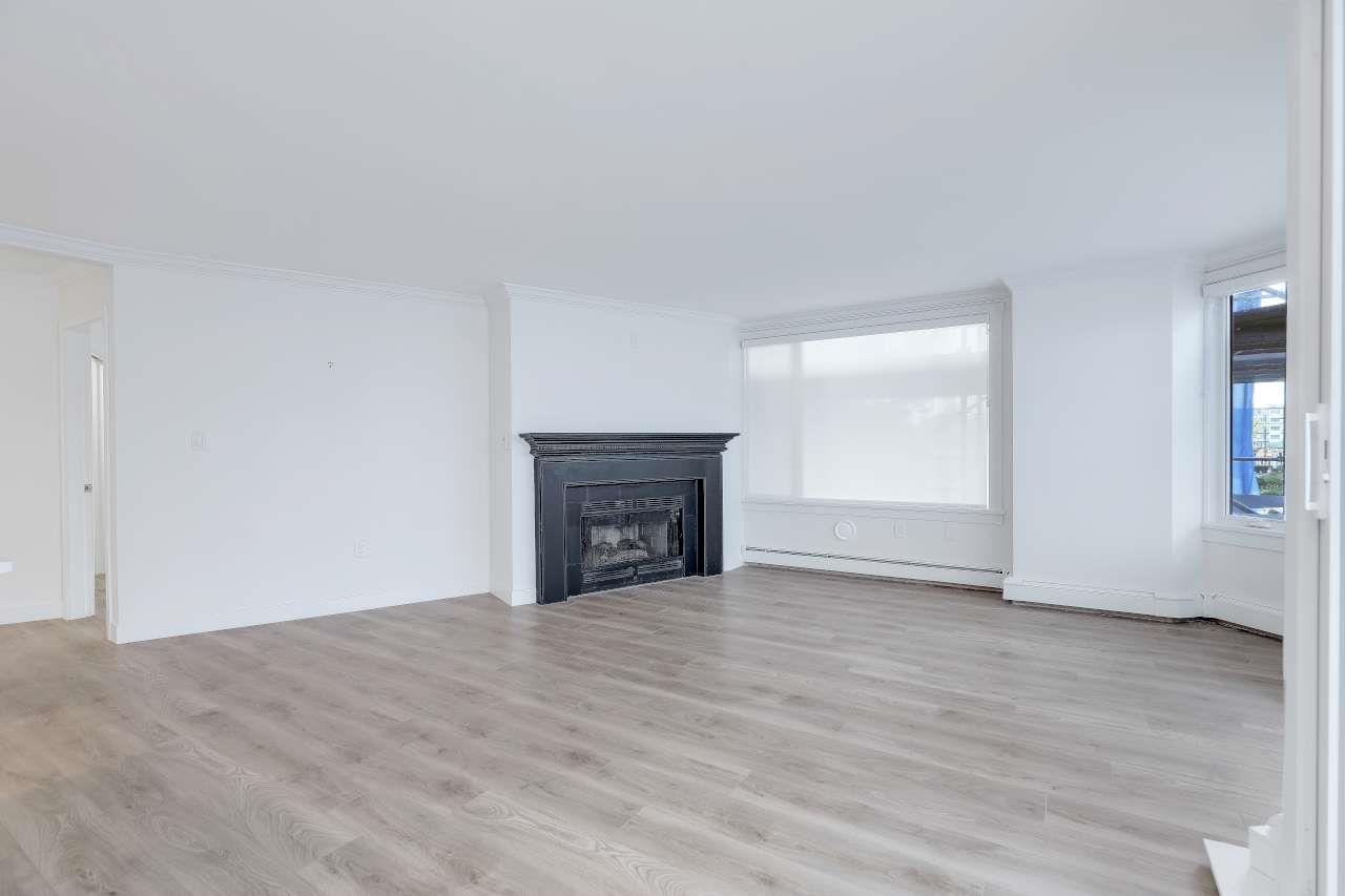 309 15111 Russell Avenue, White Rock, British Columbia  V4B 2P4 - Photo 7 - R3159882