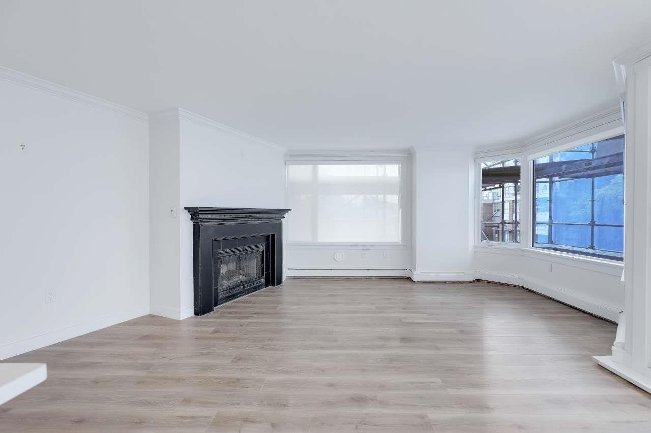 309 15111 Russell Avenue, White Rock, British Columbia  V4B 2P4 - Photo 8 - R3159882