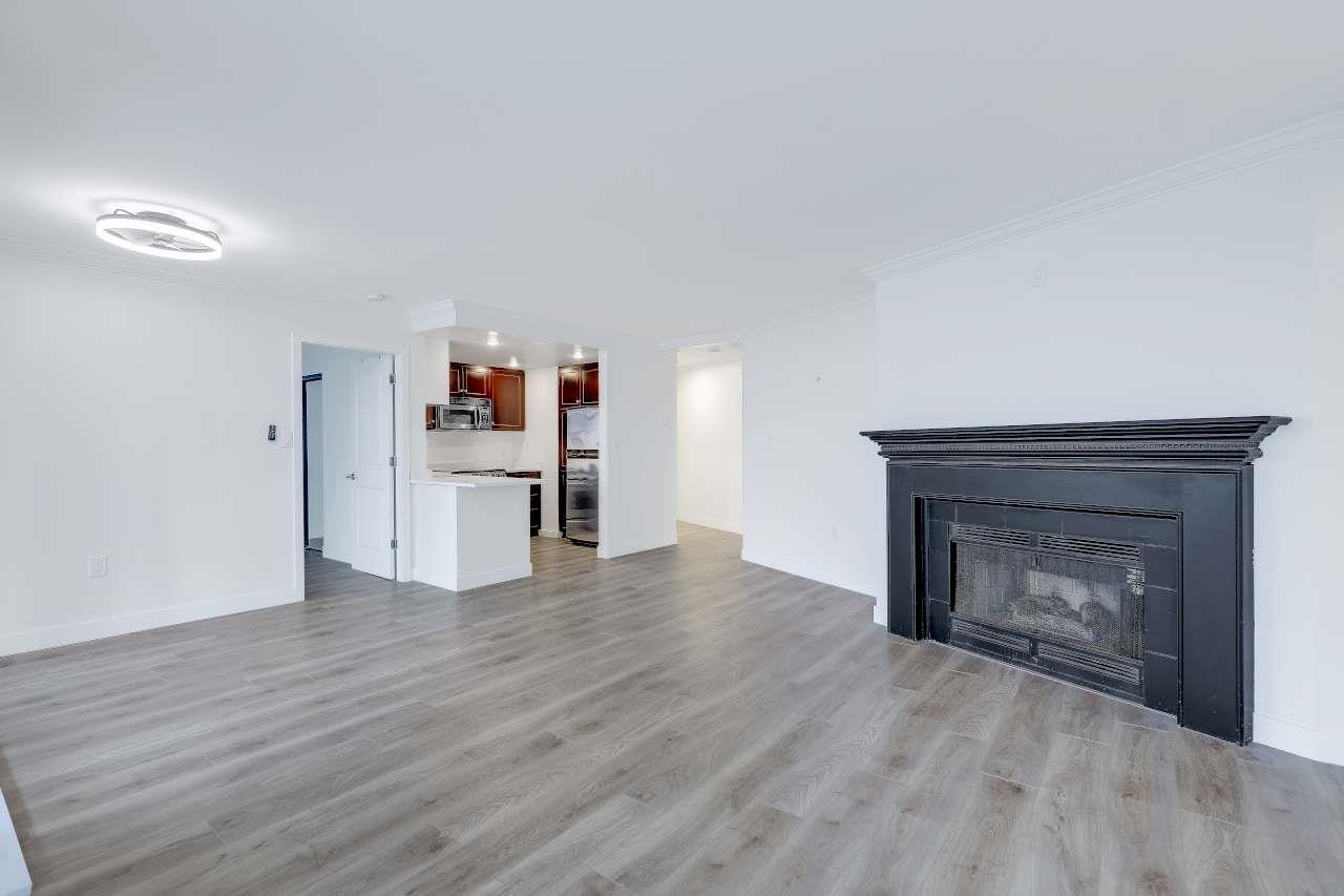 309 15111 Russell Avenue, White Rock, British Columbia  V4B 2P4 - Photo 5 - R3159882