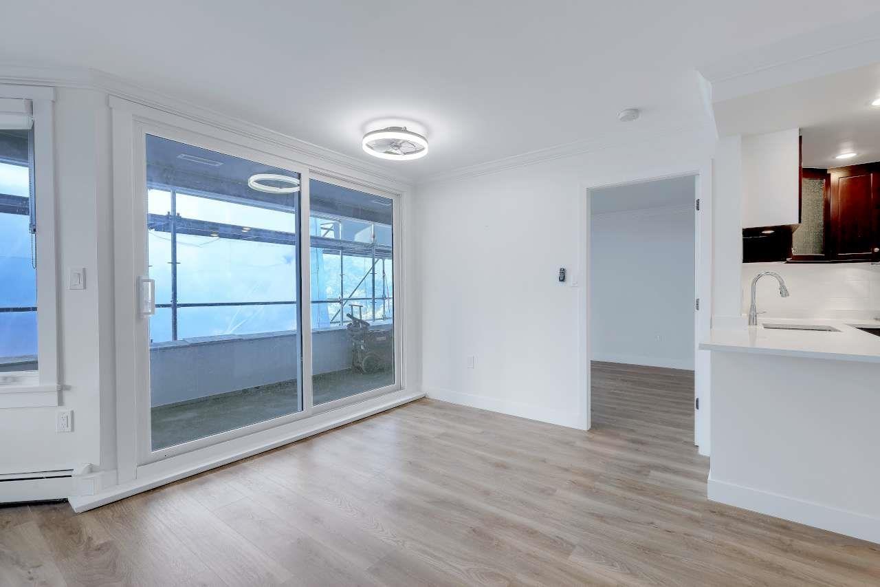 309 15111 Russell Avenue, White Rock, British Columbia  V4B 2P4 - Photo 6 - R3159882