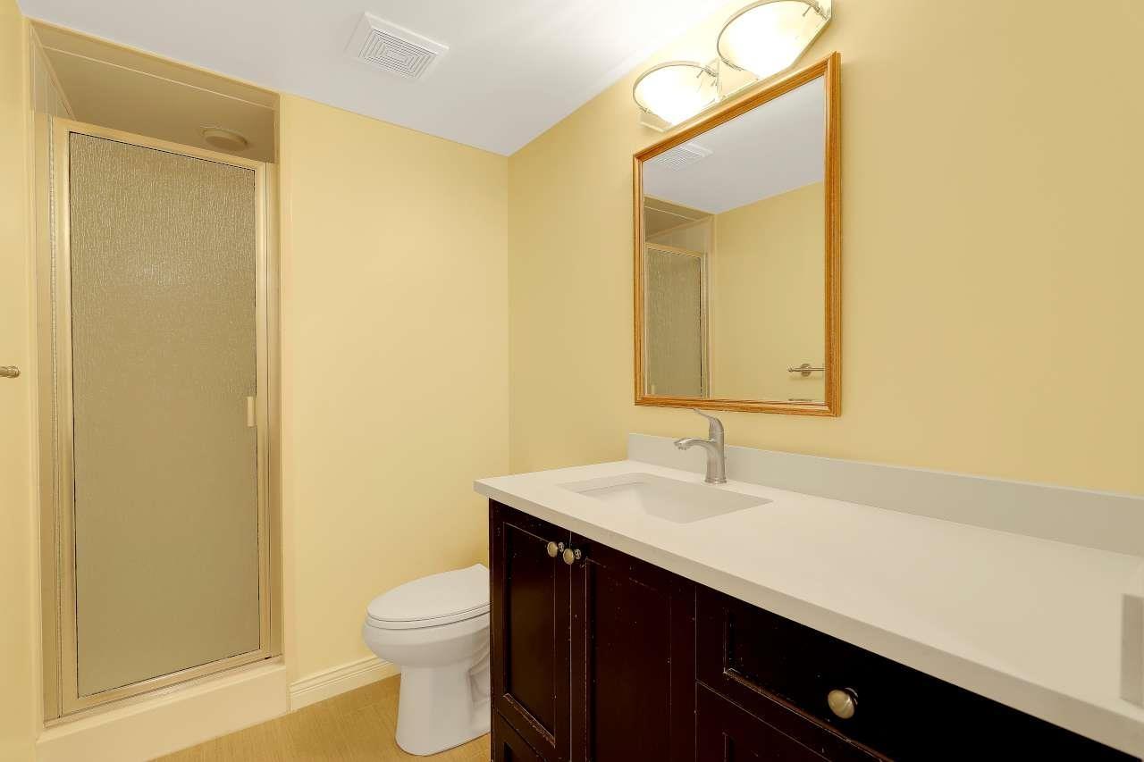 309 15111 Russell Avenue, White Rock, British Columbia  V4B 2P4 - Photo 25 - R3159882