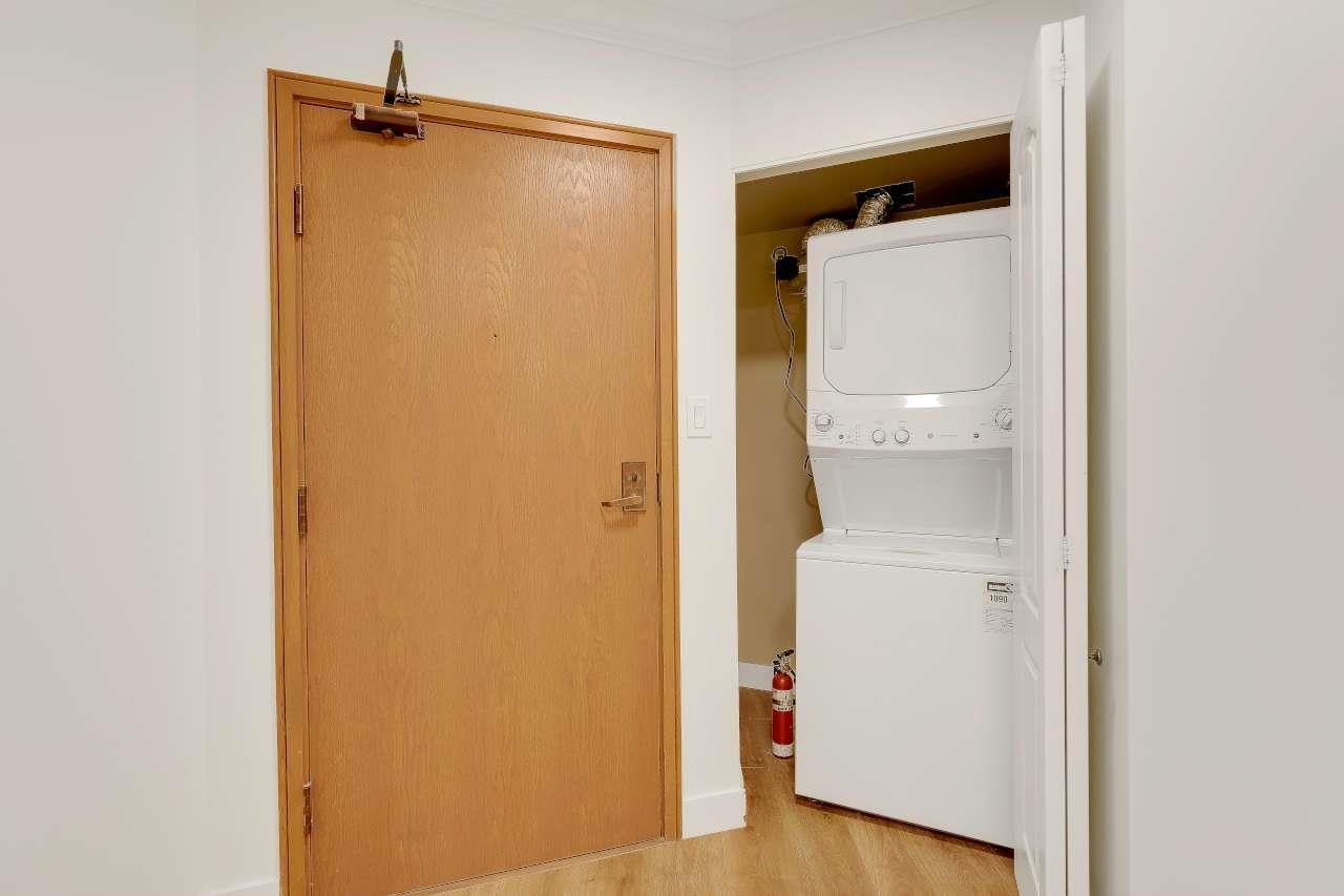 309 15111 Russell Avenue, White Rock, British Columbia  V4B 2P4 - Photo 26 - R3159882