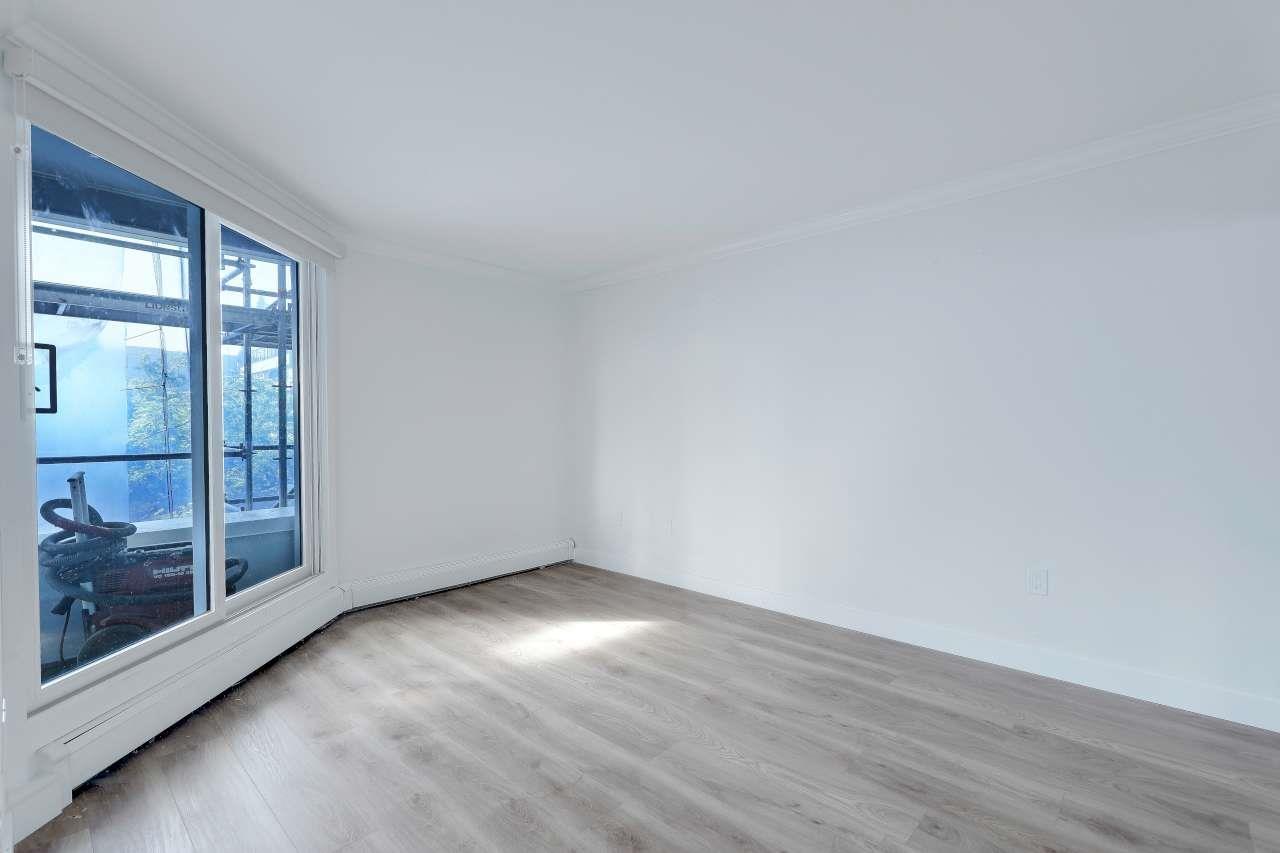 309 15111 Russell Avenue, White Rock, British Columbia  V4B 2P4 - Photo 13 - R3159882