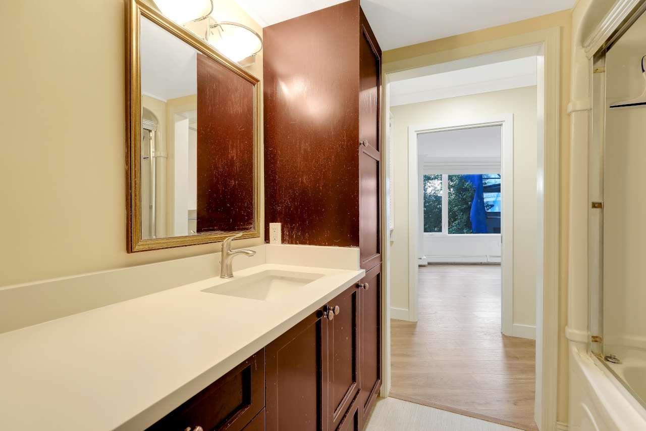 309 15111 Russell Avenue, White Rock, British Columbia  V4B 2P4 - Photo 22 - R3159882