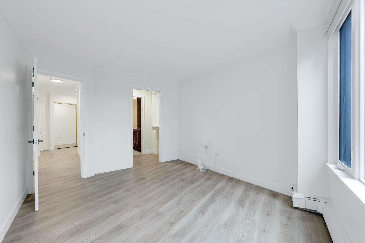 309 15111 Russell Avenue, White Rock, British Columbia  V4B 2P4 - Photo 19 - R3159882