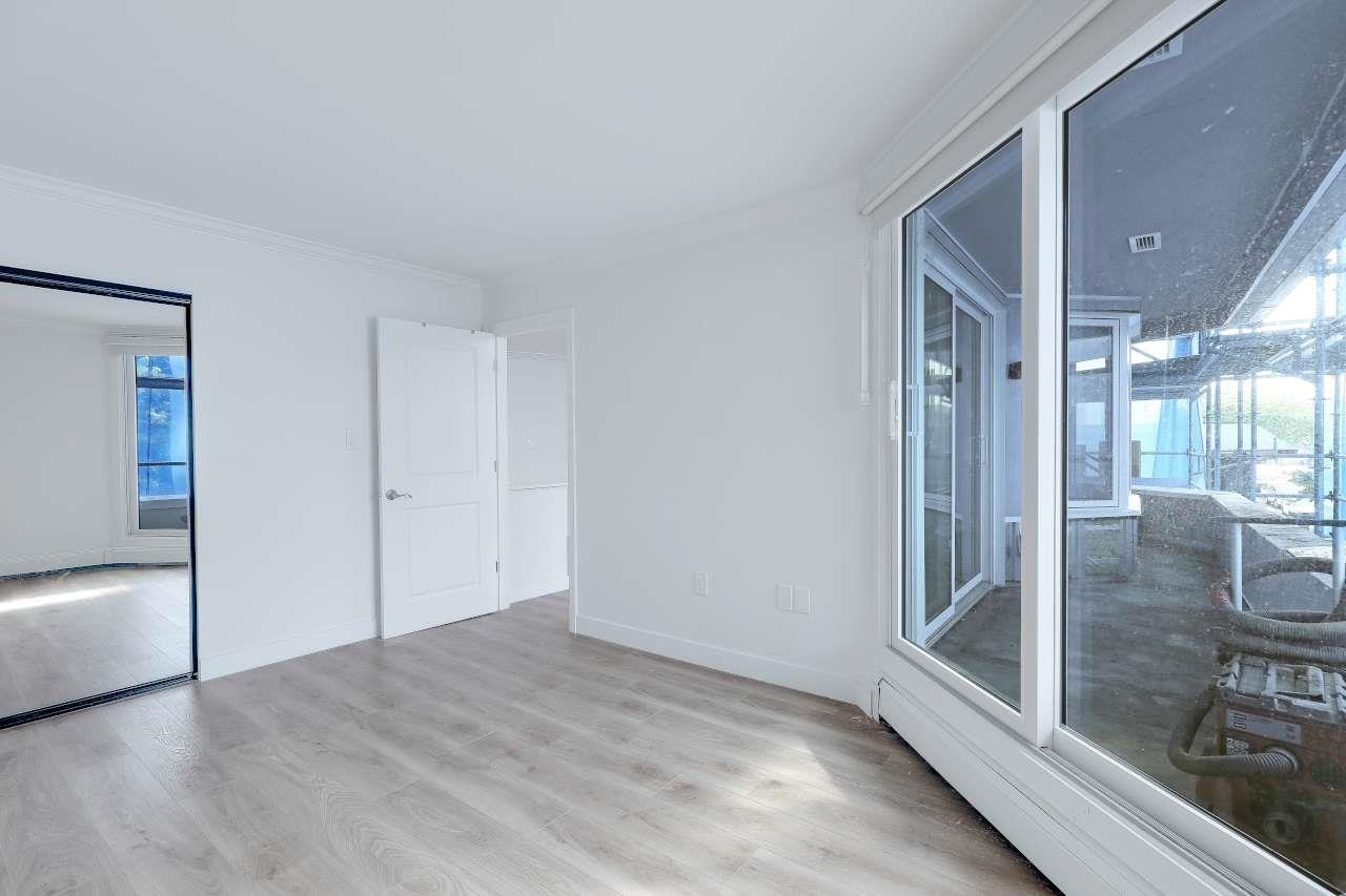 309 15111 Russell Avenue, White Rock, British Columbia  V4B 2P4 - Photo 14 - R3159882