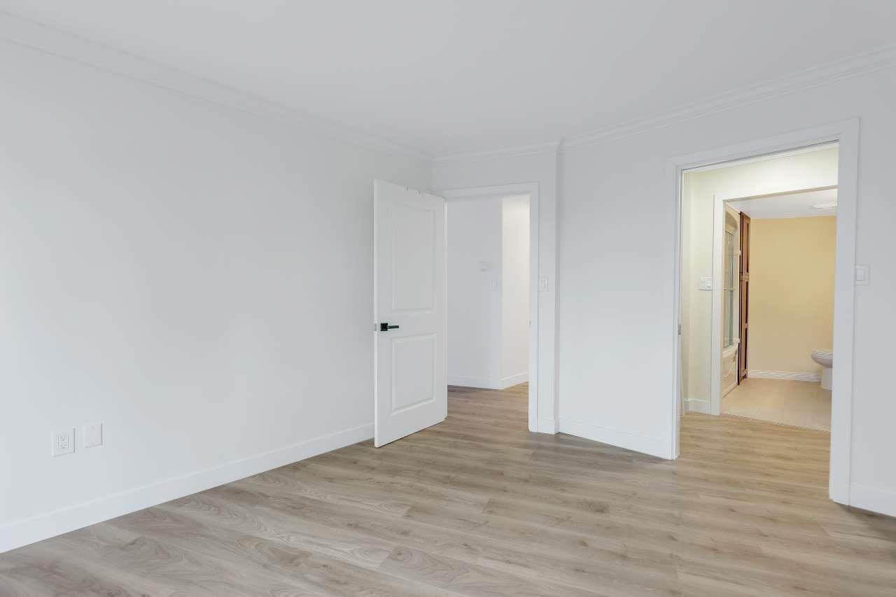 309 15111 Russell Avenue, White Rock, British Columbia  V4B 2P4 - Photo 18 - R3159882