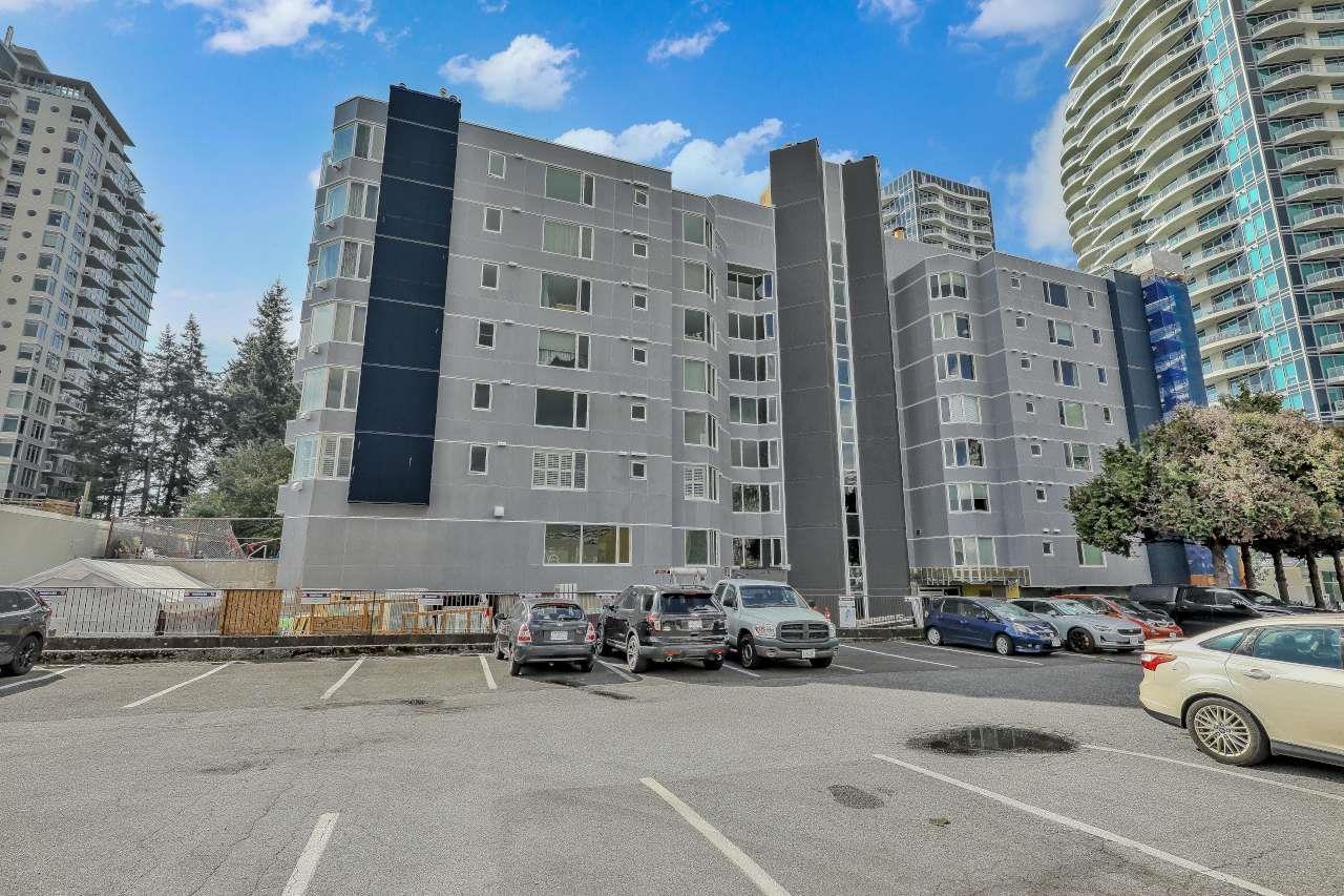 309 15111 Russell Avenue, White Rock, British Columbia  V4B 2P4 - Photo 40 - R3159882