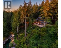 4440 MARION ROAD, North Vancouver, British Columbia