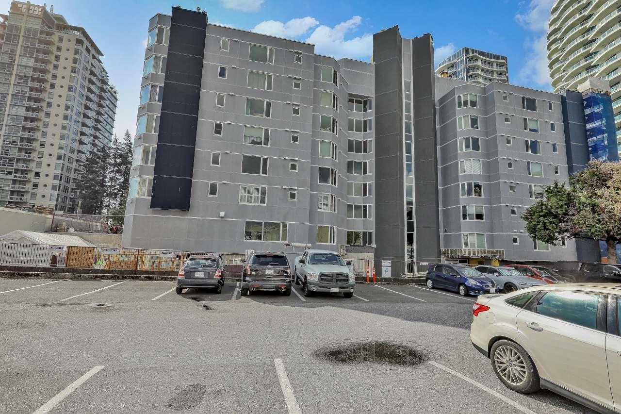 309 15111 Russell Avenue, White Rock, British Columbia  V4B 2P4 - Photo 39 - R3159882