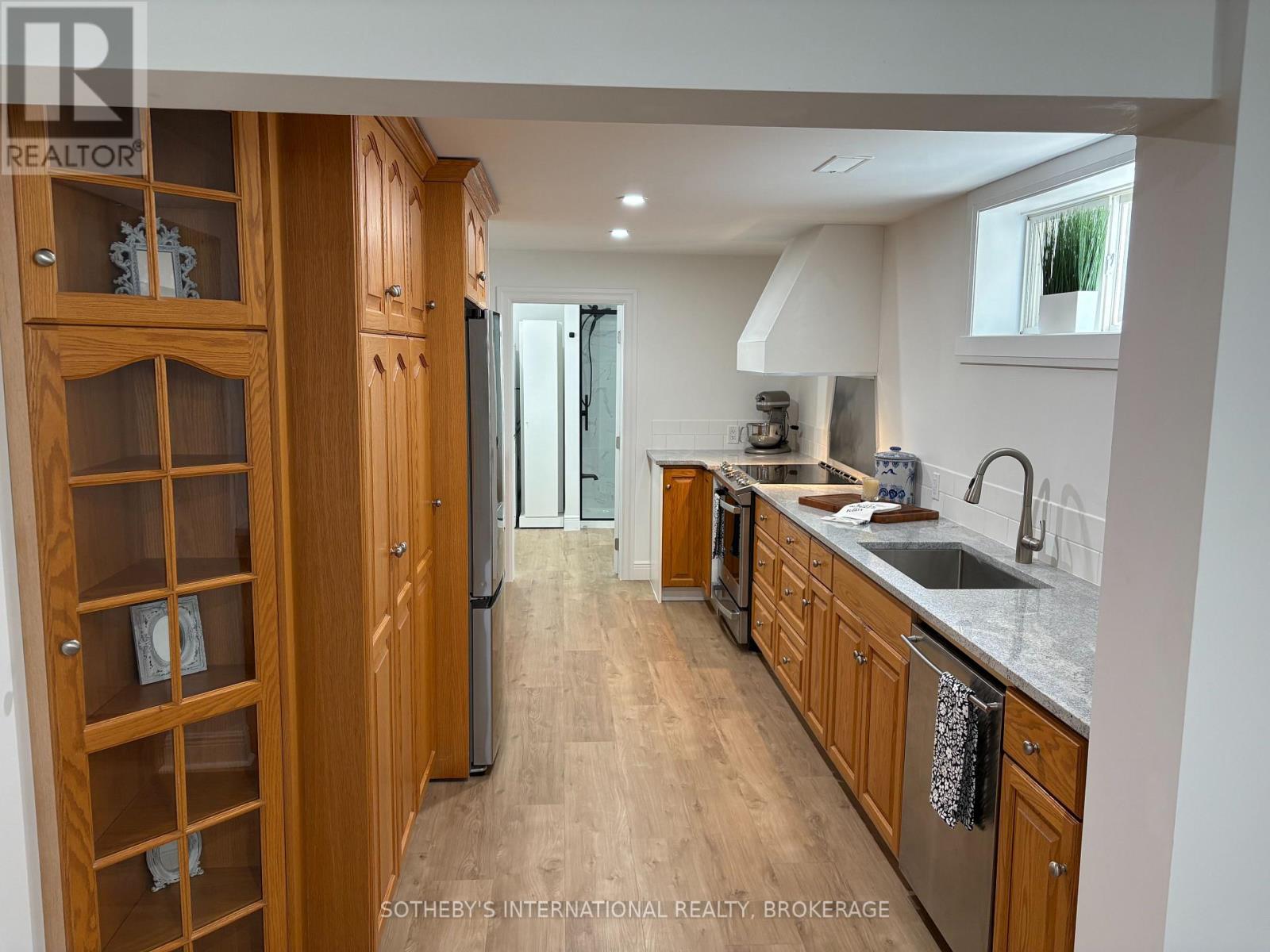 71 Stella Street, Pelham, Ontario  L3E 0T3 - Photo 7 - X13772414