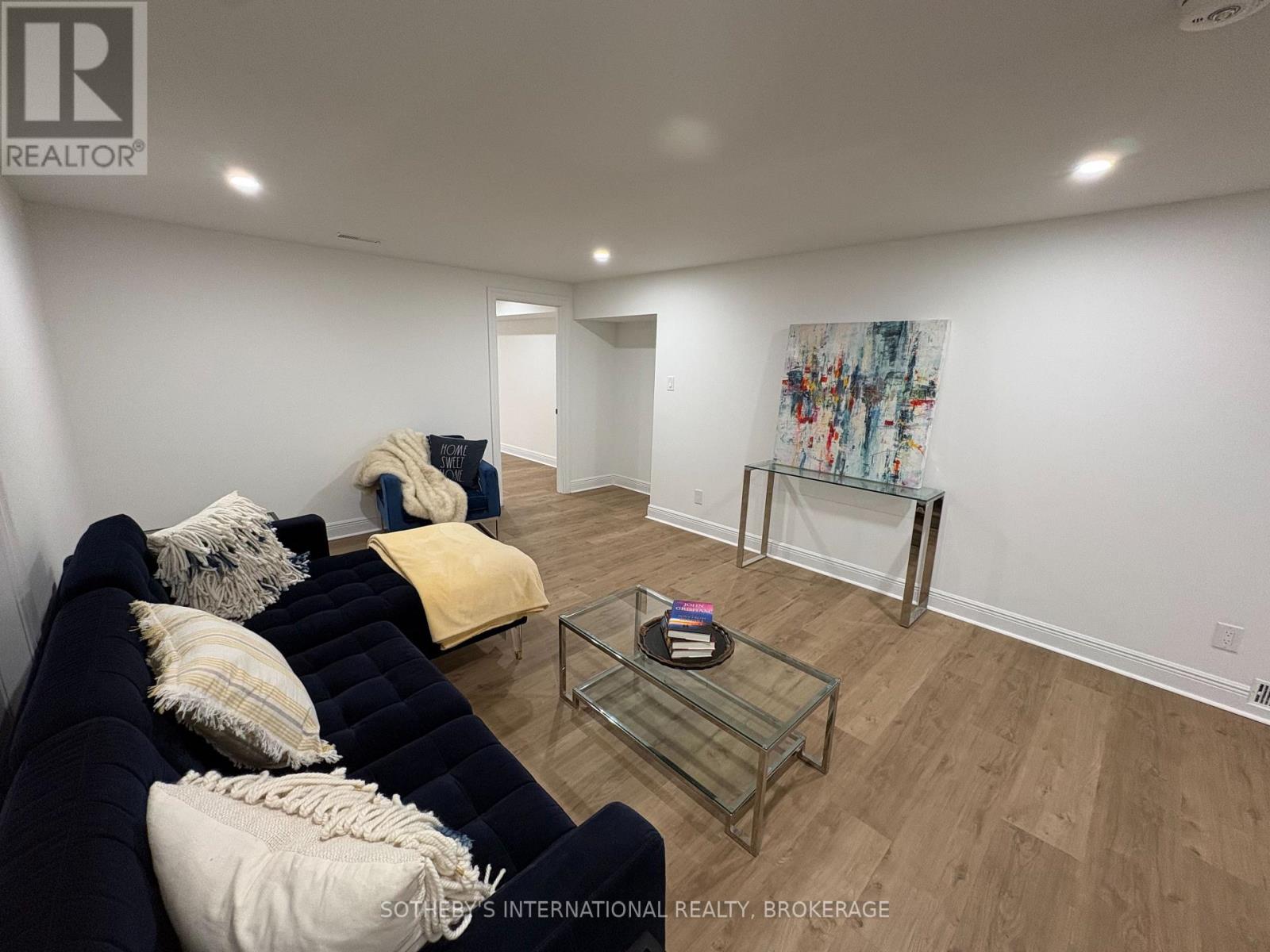 71 Stella Street, Pelham, Ontario  L3E 0T3 - Photo 17 - X13772414