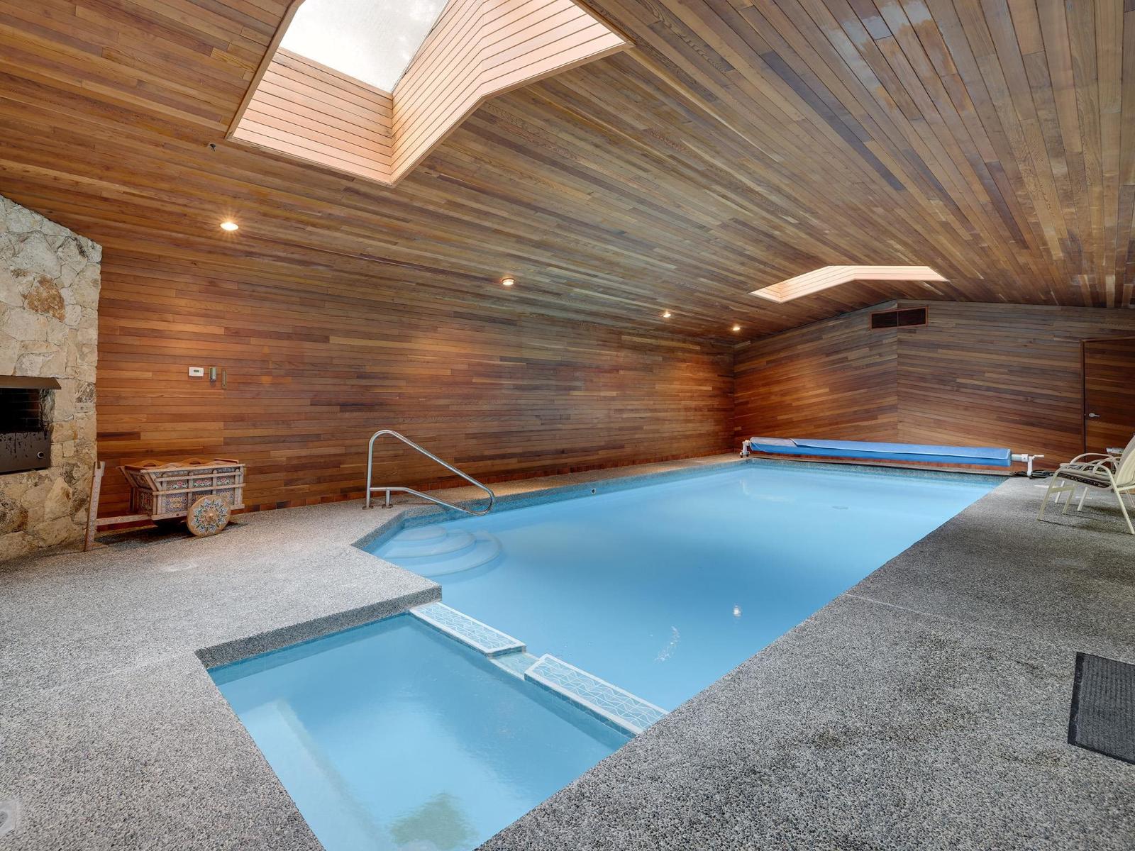 2910 Chantrell Place, Surrey, British Columbia  V4A 4A5 - Photo 26 - R3165479