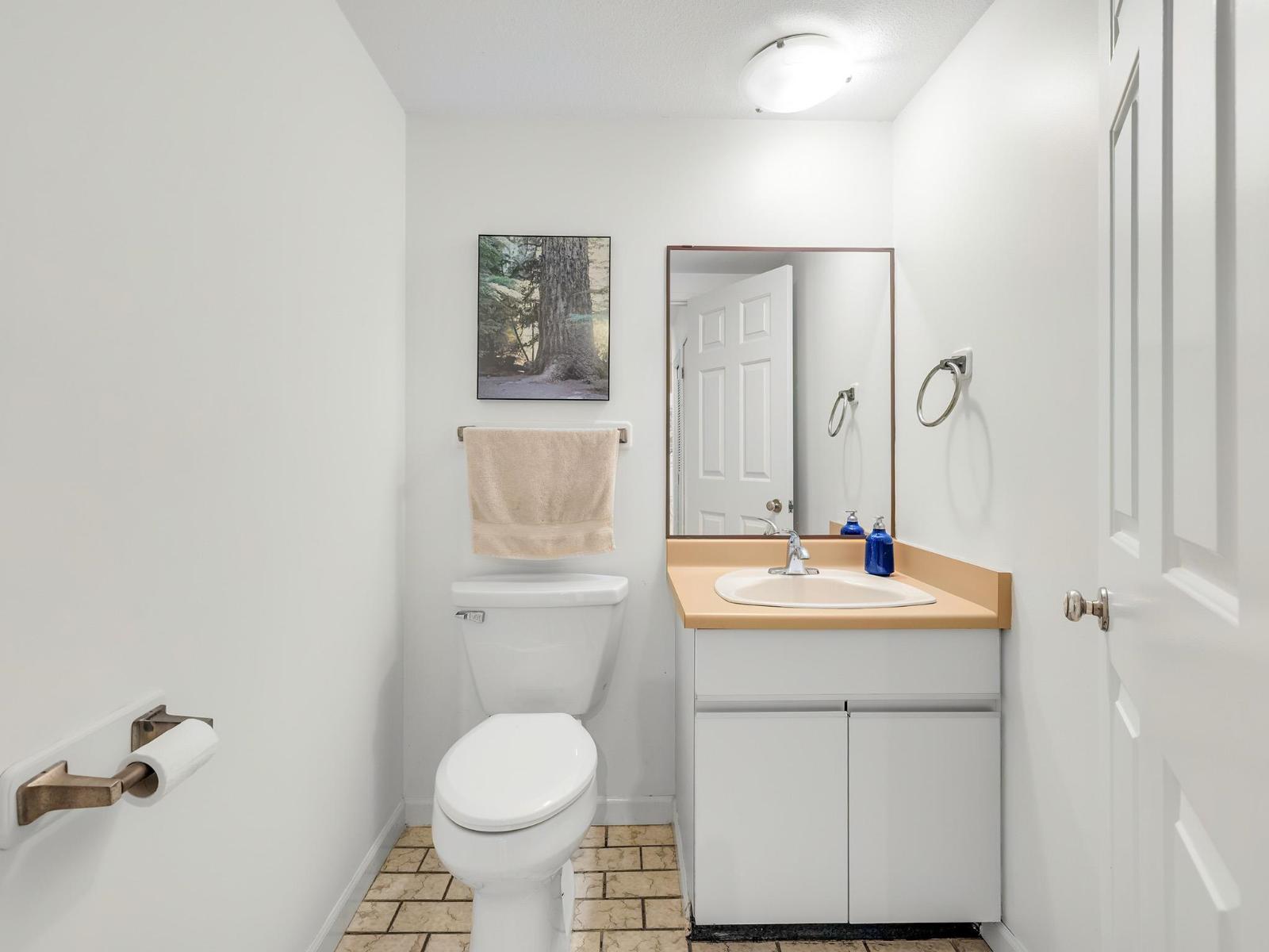 2910 Chantrell Place, Surrey, British Columbia  V4A 4A5 - Photo 25 - R3165479