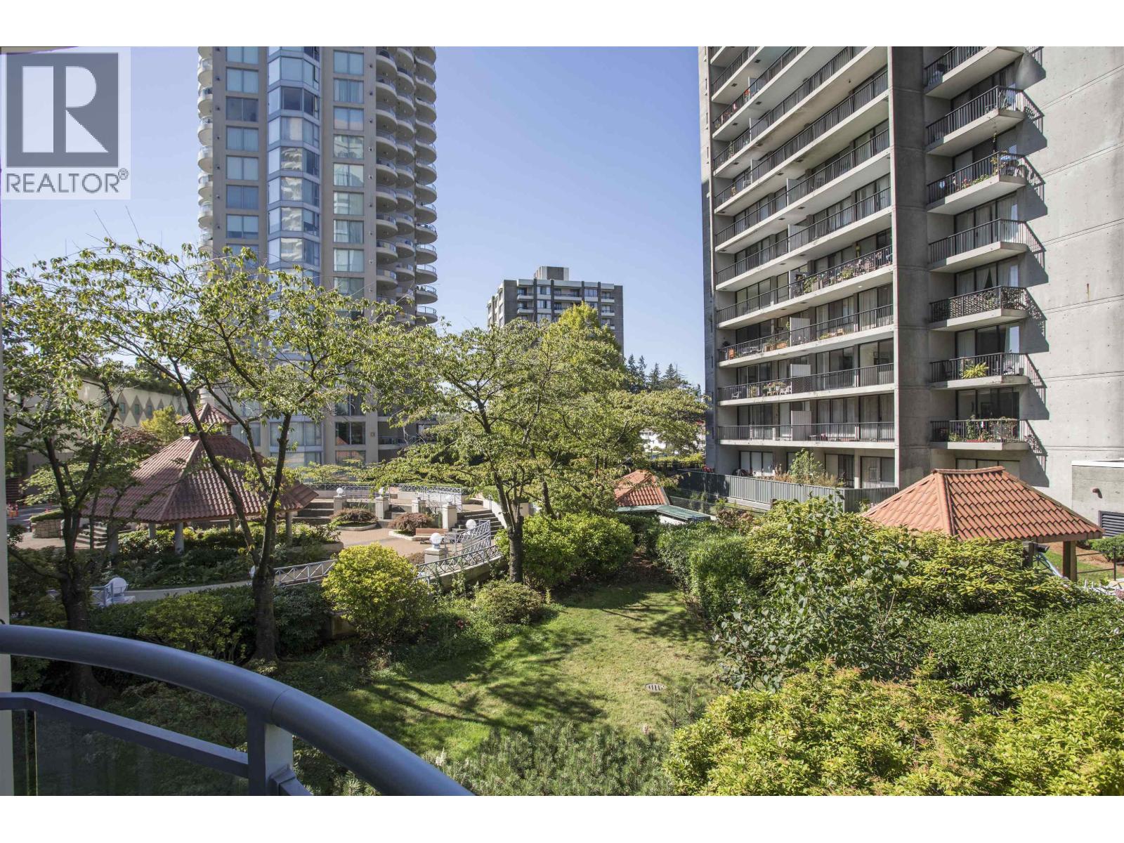 205 719 Princess Street, New Westminster, British Columbia V3M 6T9 - Photo 37 - R3167628