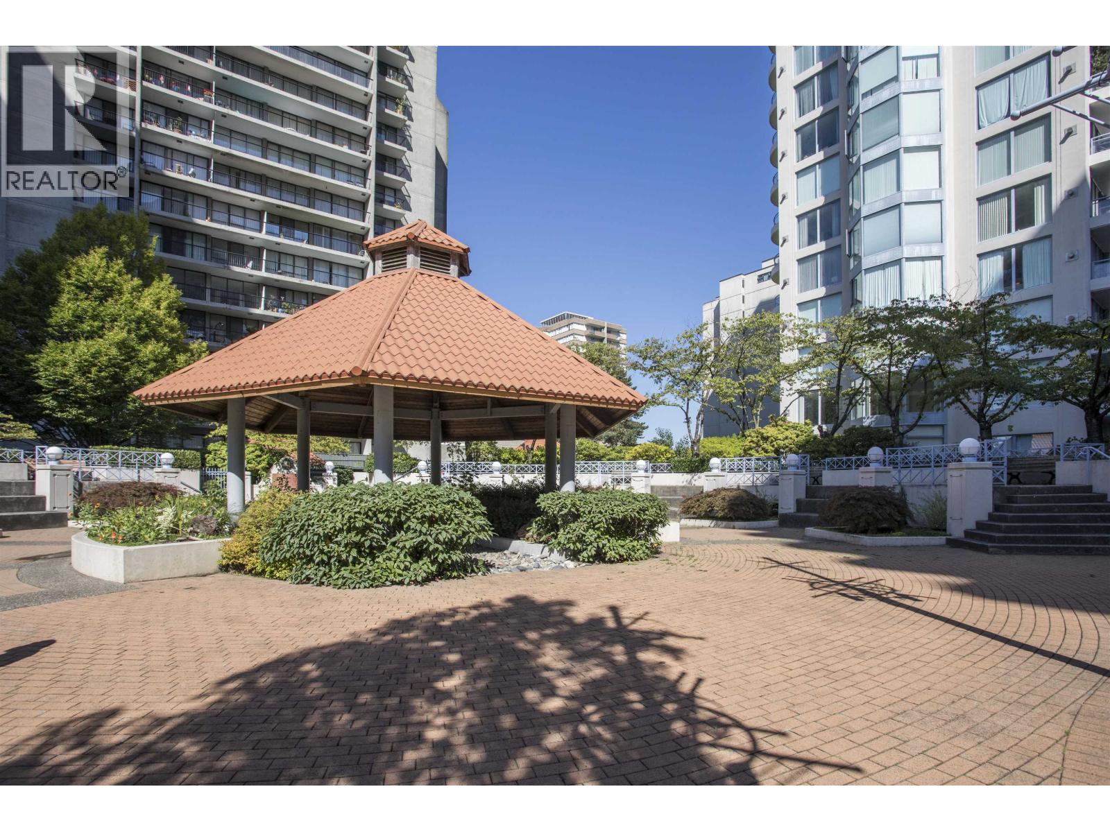 205 719 Princess Street, New Westminster, British Columbia V3M 6T9 - Photo 36 - R3167628