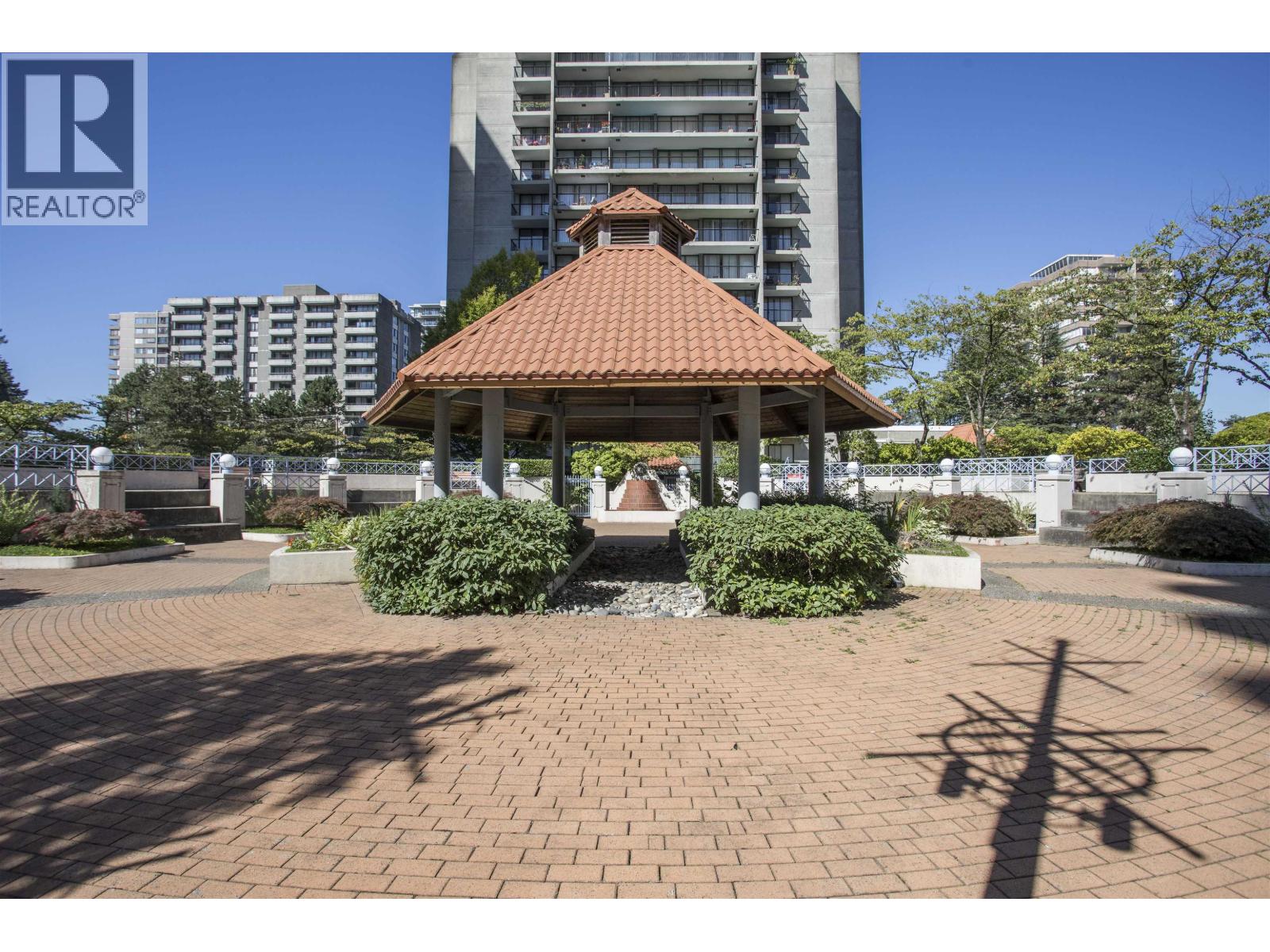 205 719 Princess Street, New Westminster, British Columbia V3M 6T9 - Photo 35 - R3167628
