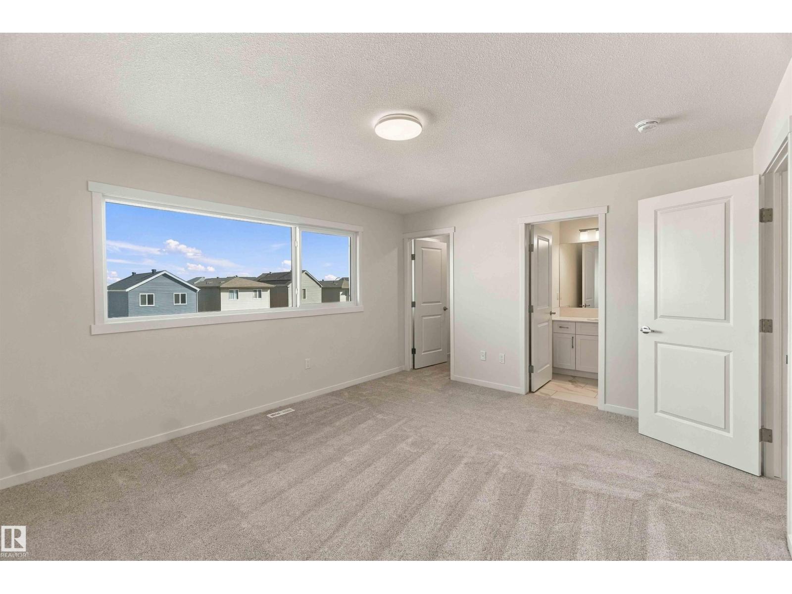 1242 Mcleod Av, Spruce Grove, Alberta  T7X 4A9 - Photo 35 - E4509762