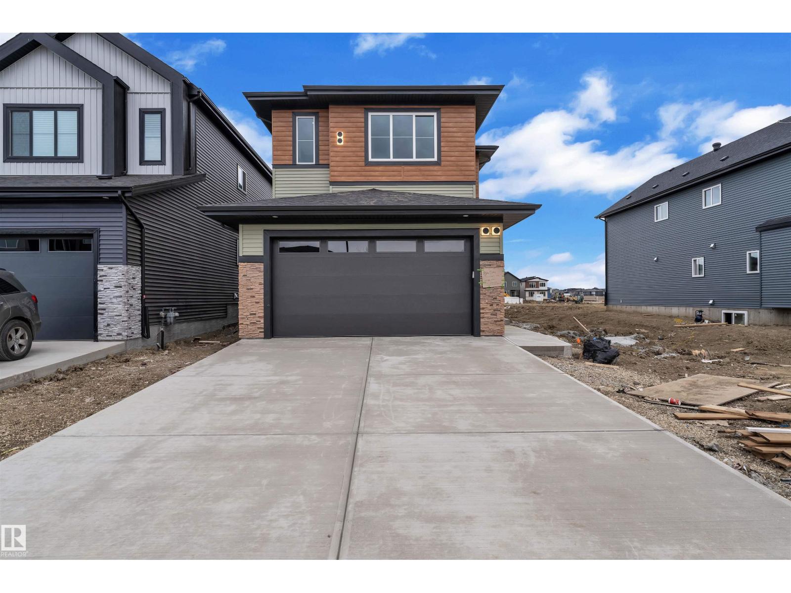 3190 Granville DR NW NW, edmonton, Alberta