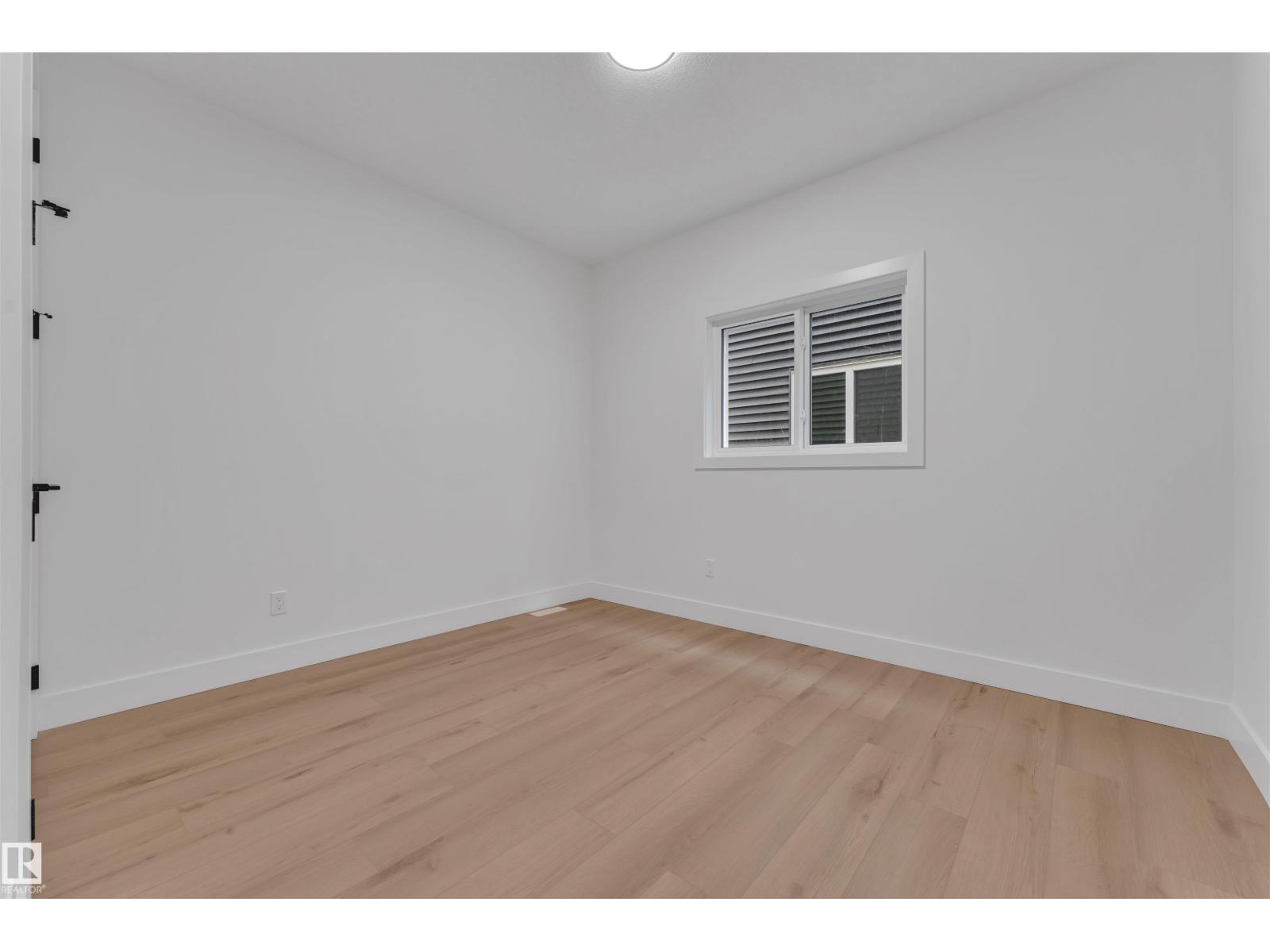 3190 Granville Dr Nw Nw, Edmonton, Alberta  T5T 7Z2 - Photo 10 - E4509763