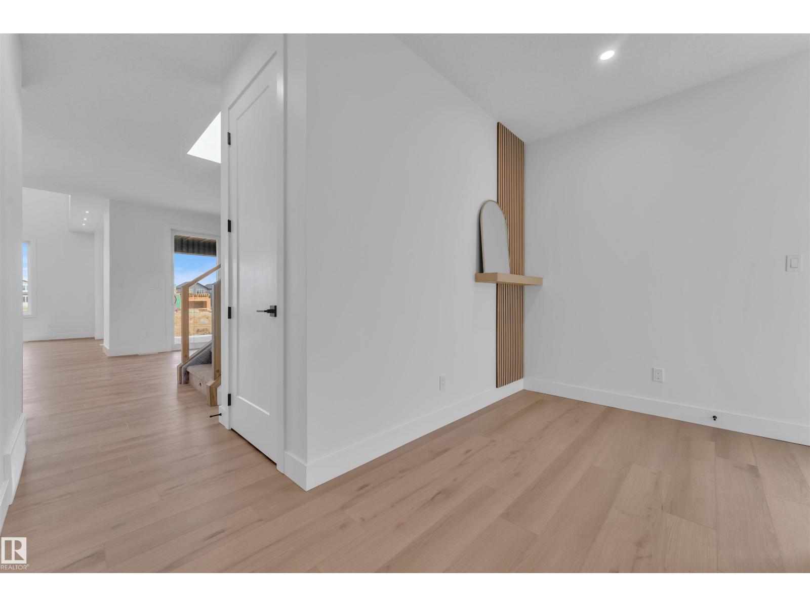 3190 Granville Dr Nw Nw, Edmonton, Alberta  T5T 7Z2 - Photo 13 - E4509763