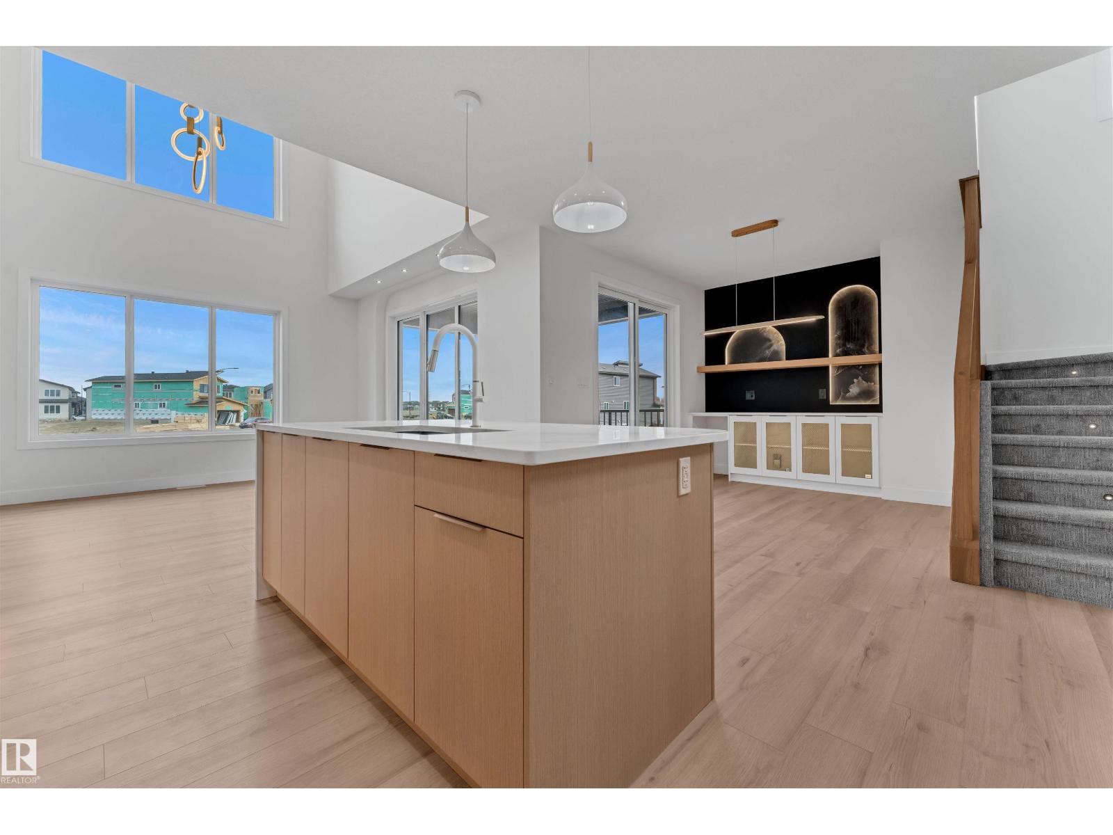 3190 Granville Dr Nw Nw, Edmonton, Alberta  T5T 7Z2 - Photo 19 - E4509763