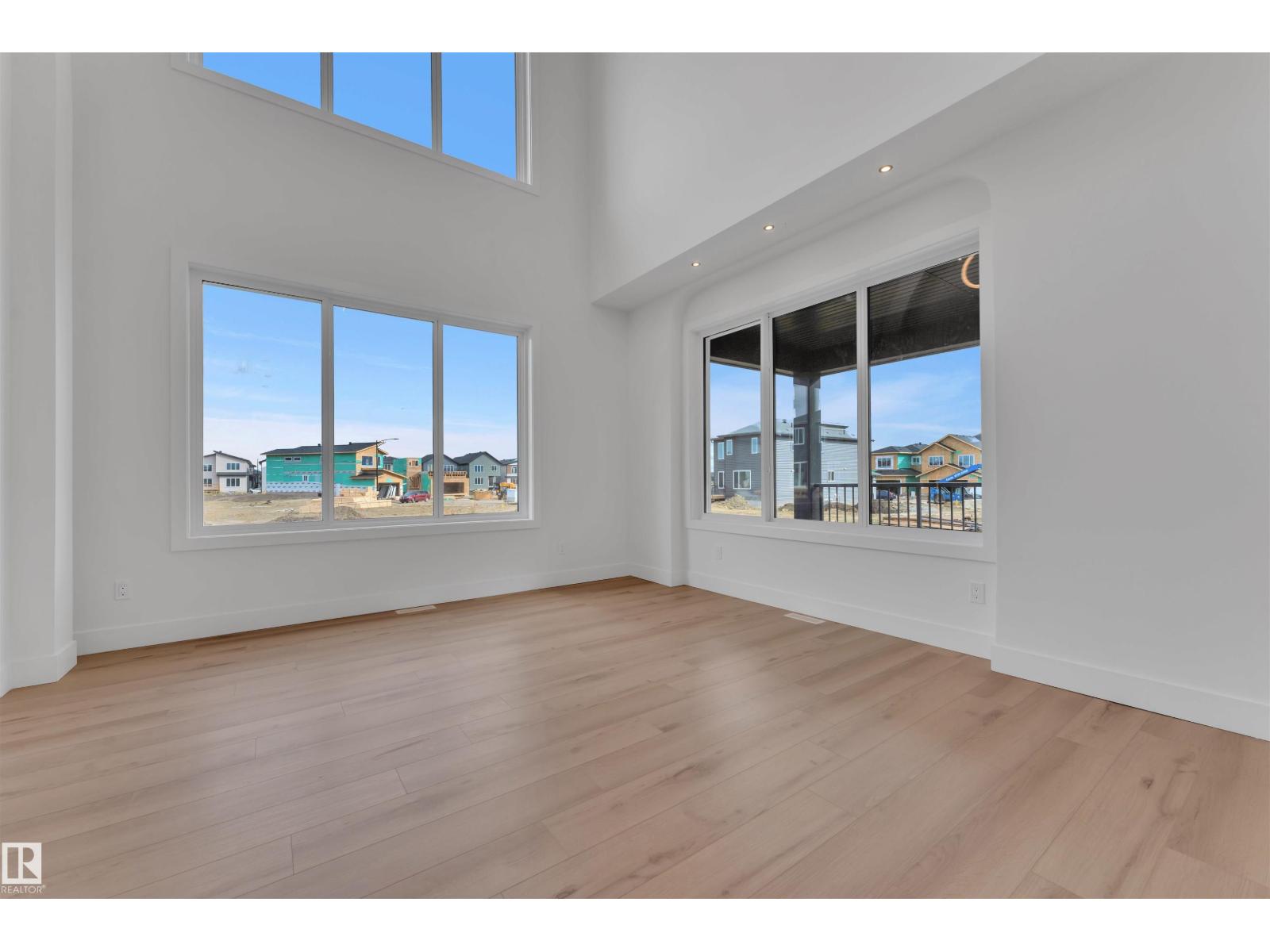 3190 Granville Dr Nw Nw, Edmonton, Alberta  T5T 7Z2 - Photo 30 - E4509763