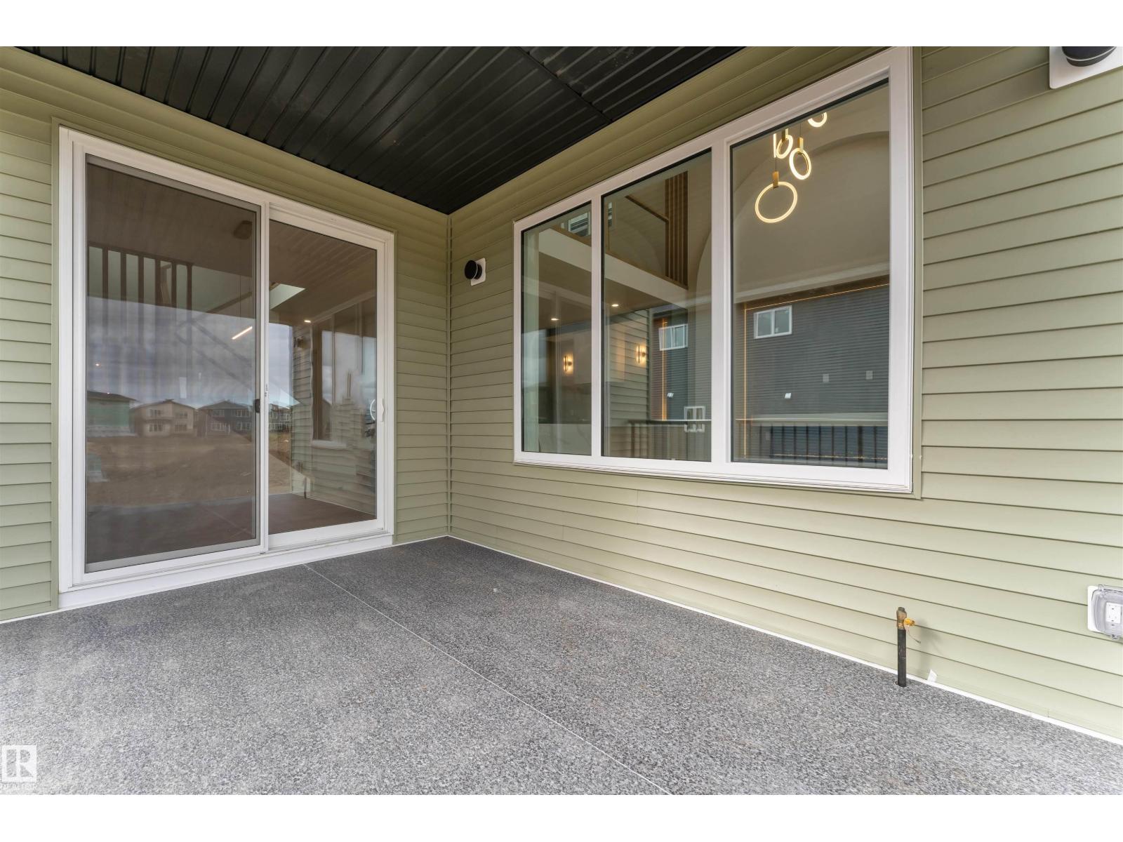 3190 Granville Dr Nw Nw, Edmonton, Alberta  T5T 7Z2 - Photo 32 - E4509763