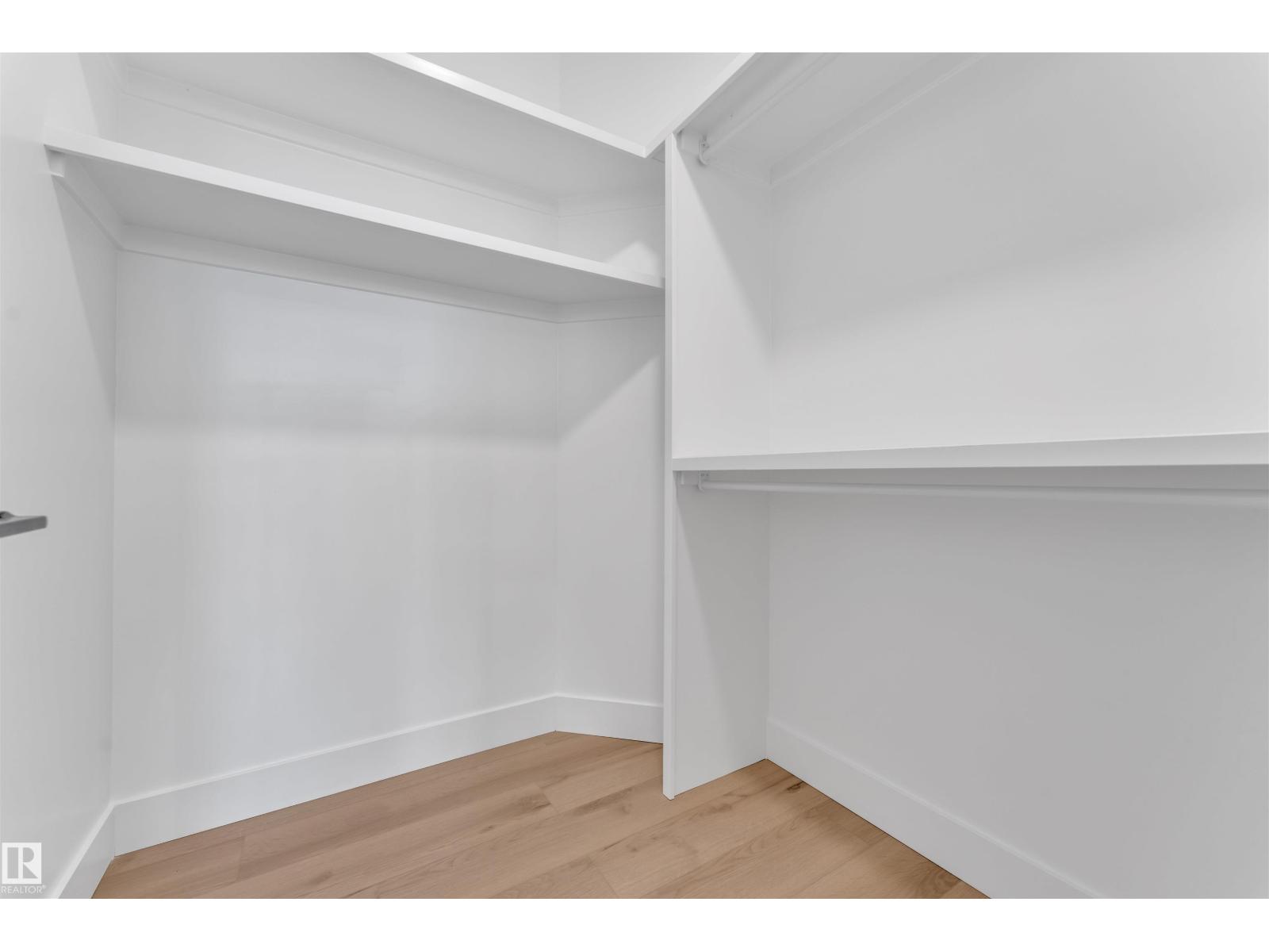 3190 Granville Dr Nw Nw, Edmonton, Alberta  T5T 7Z2 - Photo 39 - E4509763