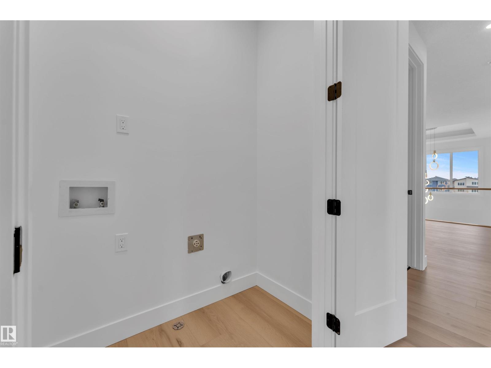 3190 Granville Dr Nw Nw, Edmonton, Alberta  T5T 7Z2 - Photo 44 - E4509763