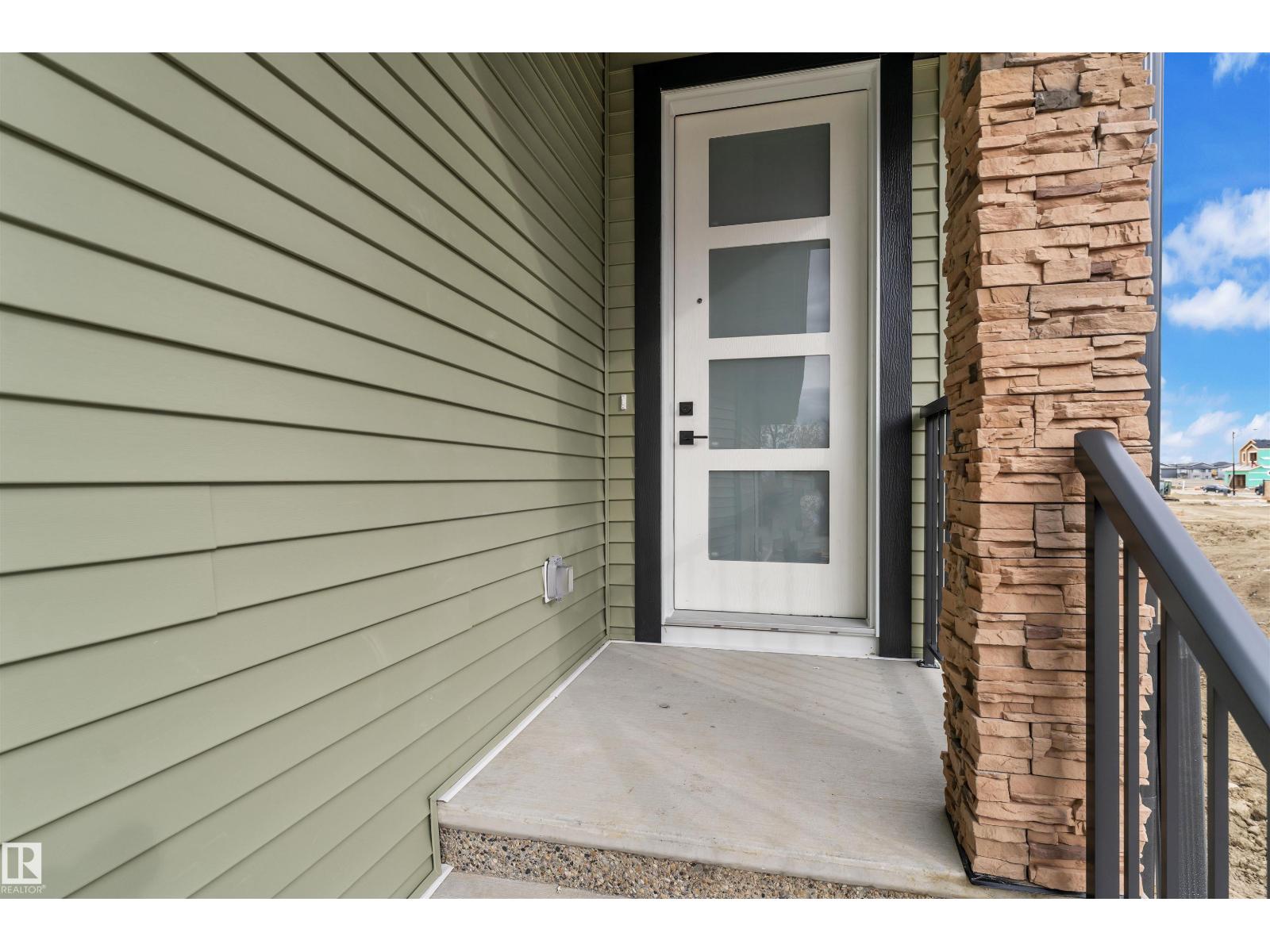 3190 Granville Dr Nw Nw, Edmonton, Alberta  T5T 7Z2 - Photo 5 - E4509763