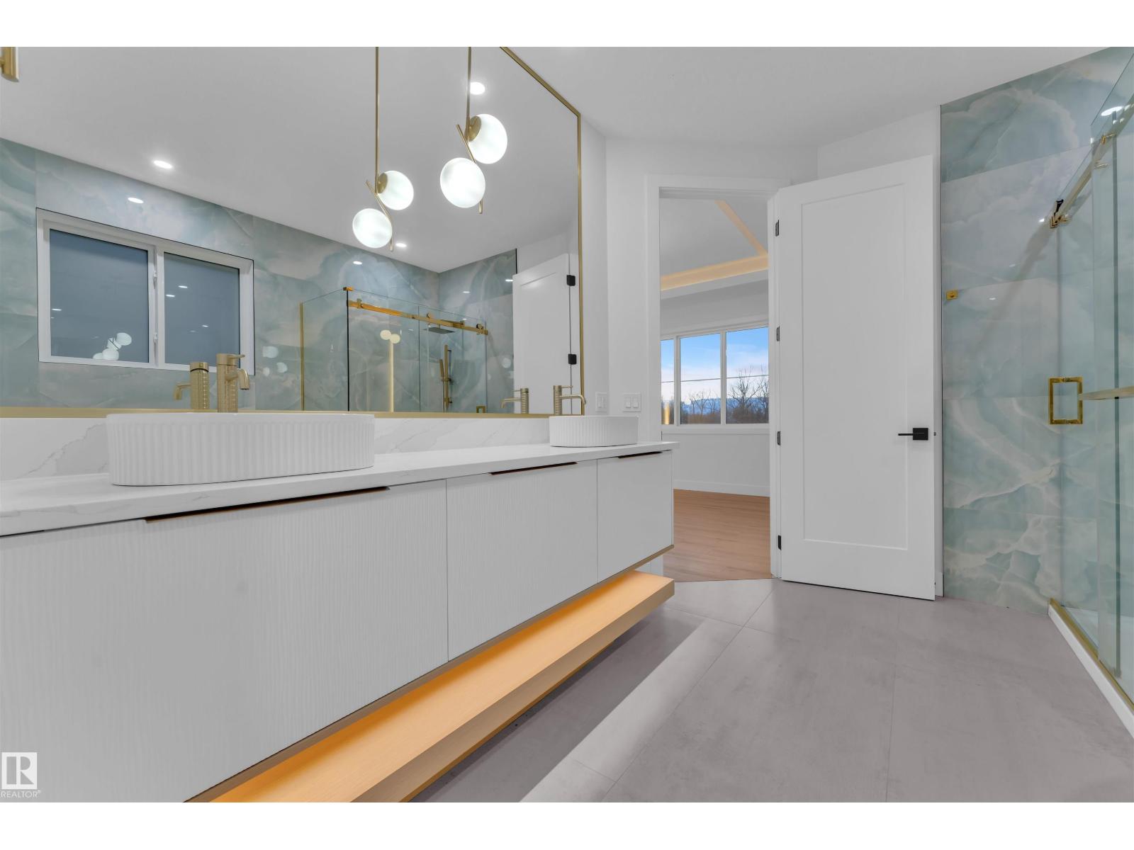 3190 Granville Dr Nw Nw, Edmonton, Alberta  T5T 7Z2 - Photo 65 - E4509763