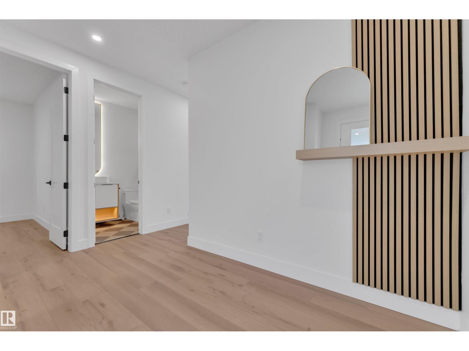 3190 Granville Dr Nw Nw, Edmonton, Alberta  T5T 7Z2 - Photo 8 - E4509763