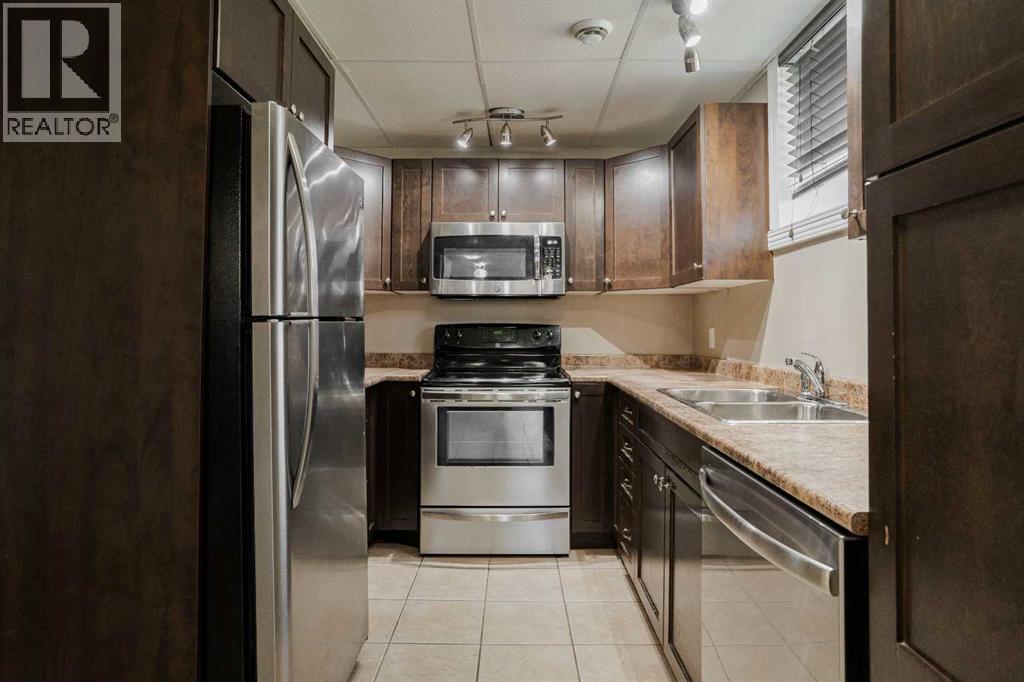 185 Gravelstone Way, Fort Mcmurray, Alberta T9K 0S9 - Photo 31 - A2340218