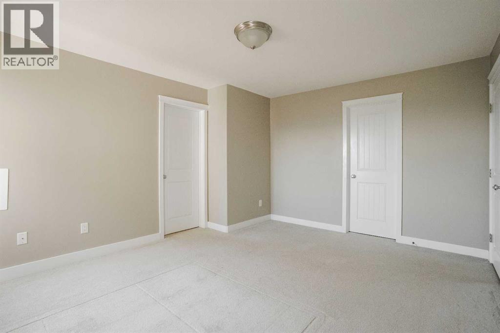 185 Gravelstone Way, Fort Mcmurray, Alberta T9K 0S9 - Photo 26 - A2340218