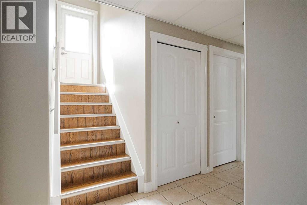 185 Gravelstone Way, Fort Mcmurray, Alberta T9K 0S9 - Photo 29 - A2340218