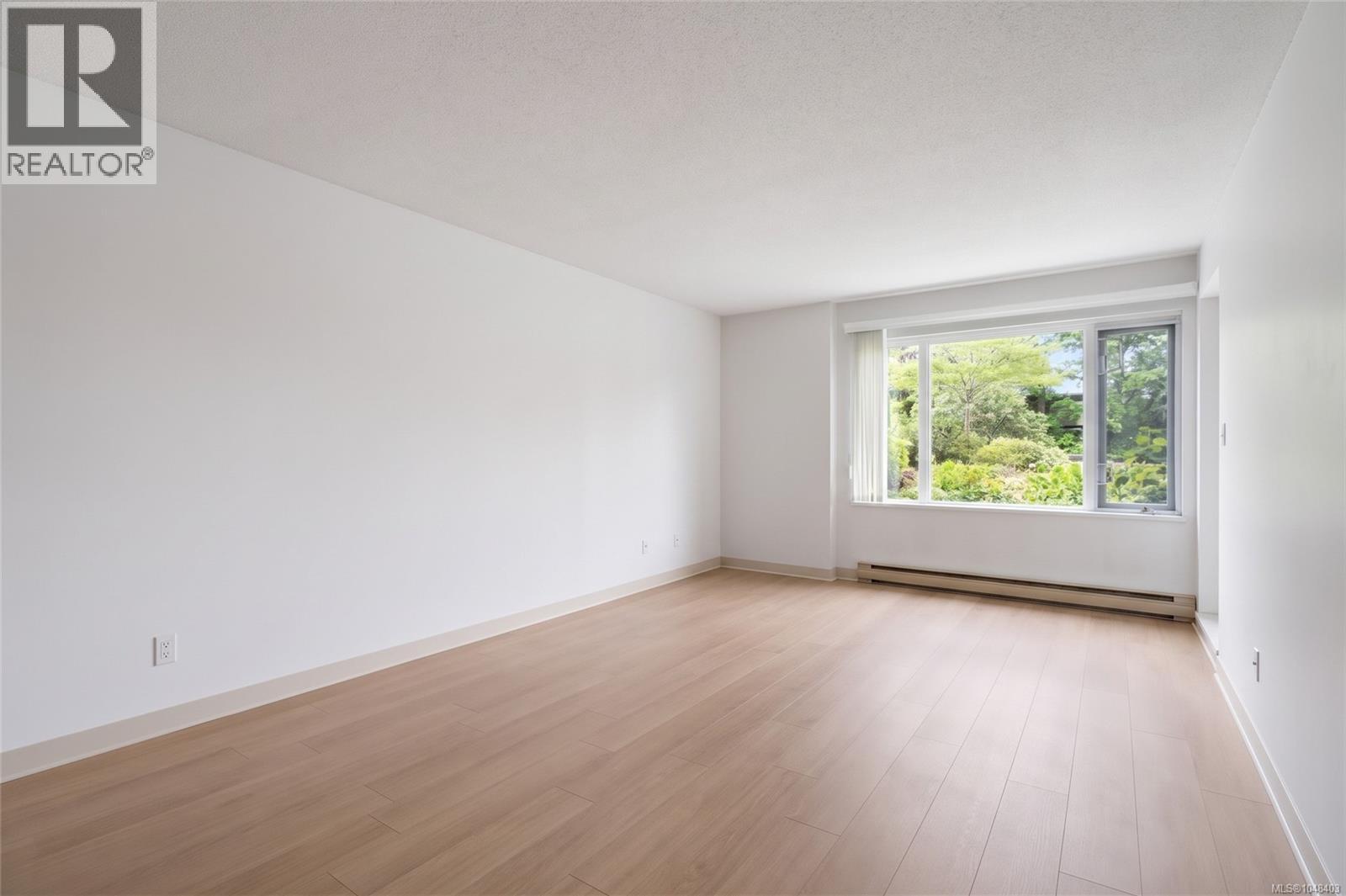 104 103 Gorge Rd E, Victoria, British Columbia  V9A 6Z2 - Photo 5 - 1048403