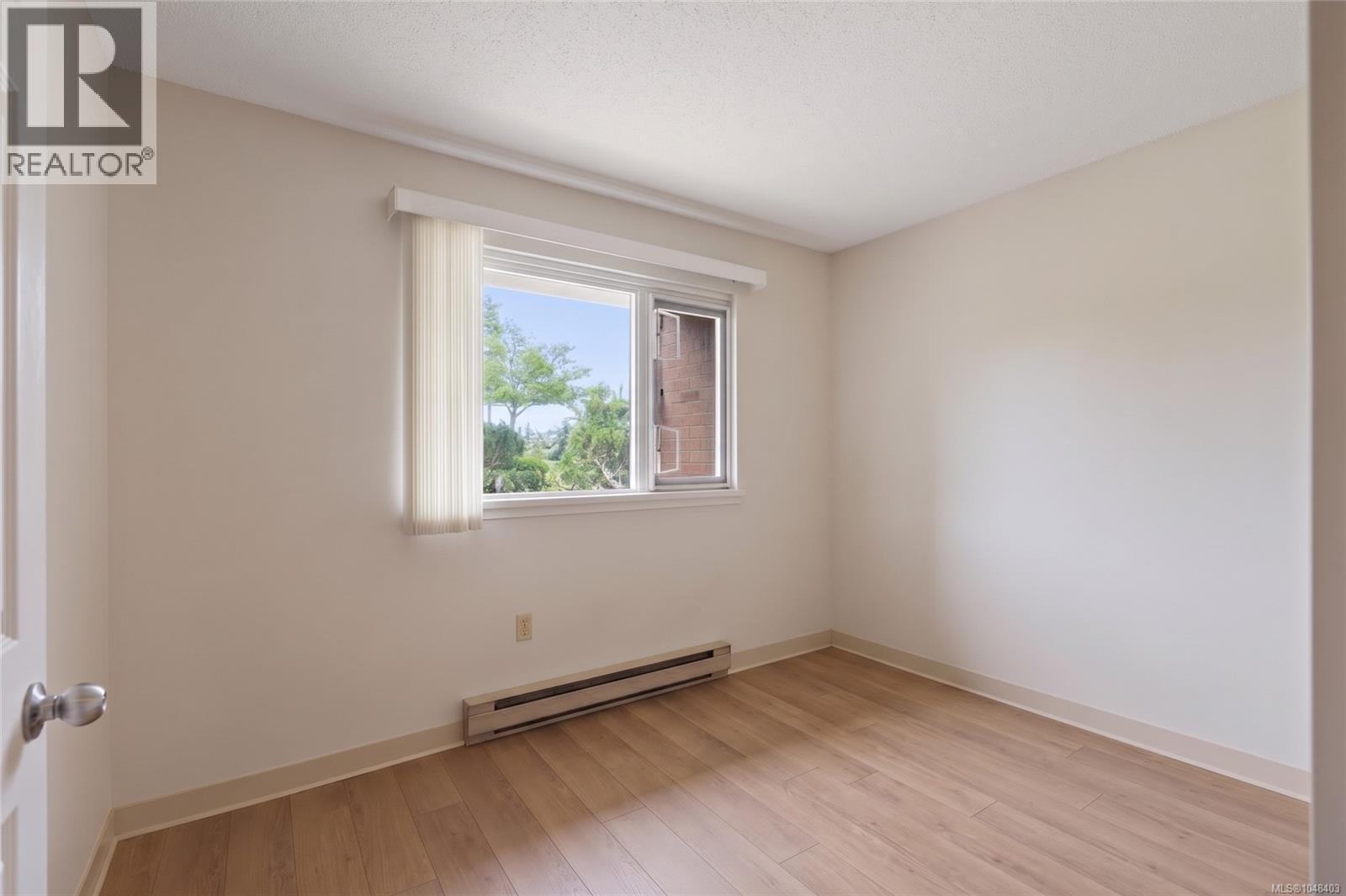 104 103 Gorge Rd E, Victoria, British Columbia  V9A 6Z2 - Photo 11 - 1048403