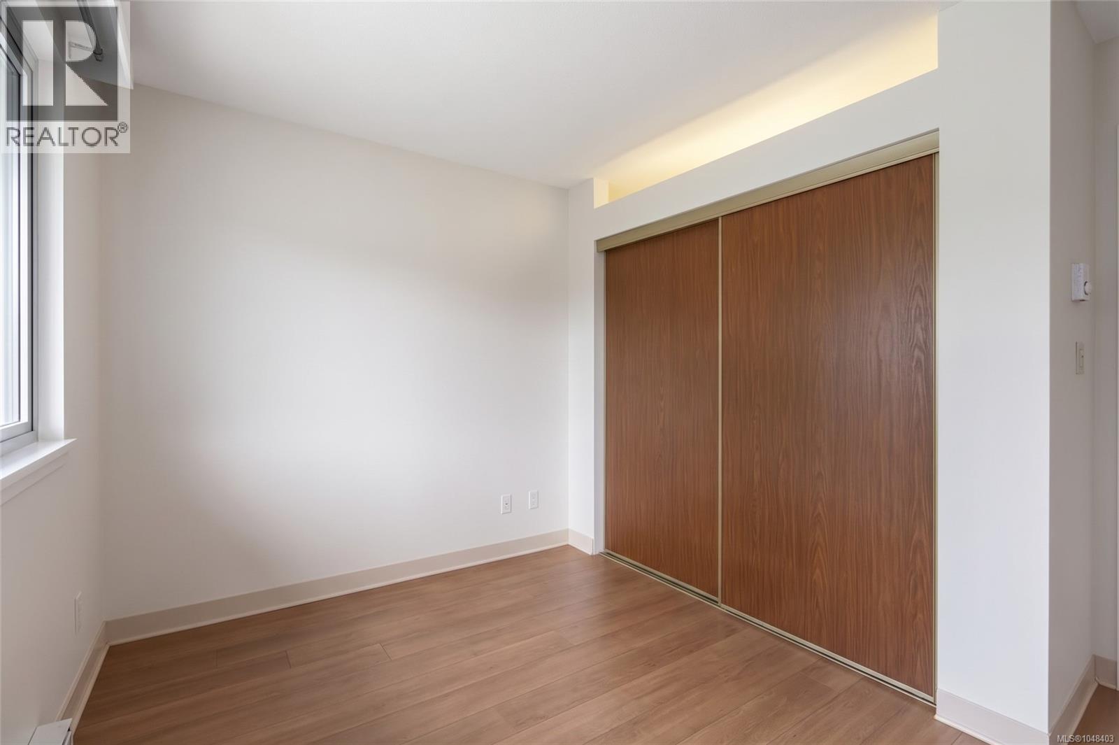 104 103 Gorge Rd E, Victoria, British Columbia  V9A 6Z2 - Photo 12 - 1048403