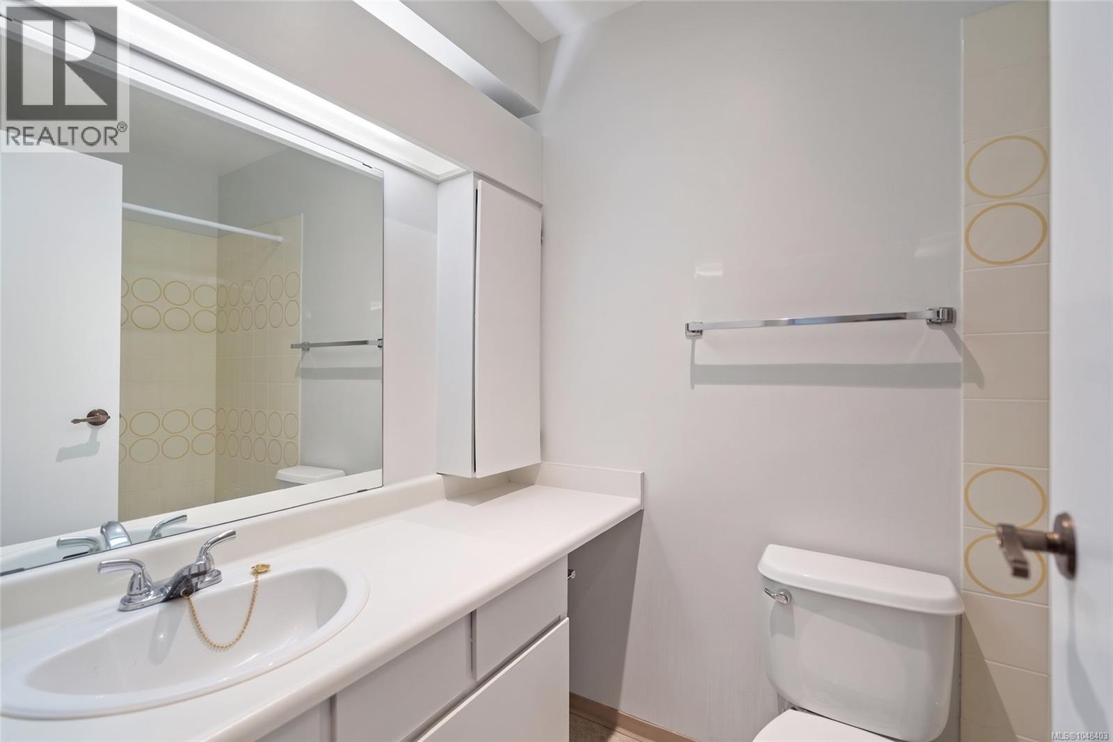 104 103 Gorge Rd E, Victoria, British Columbia  V9A 6Z2 - Photo 13 - 1048403