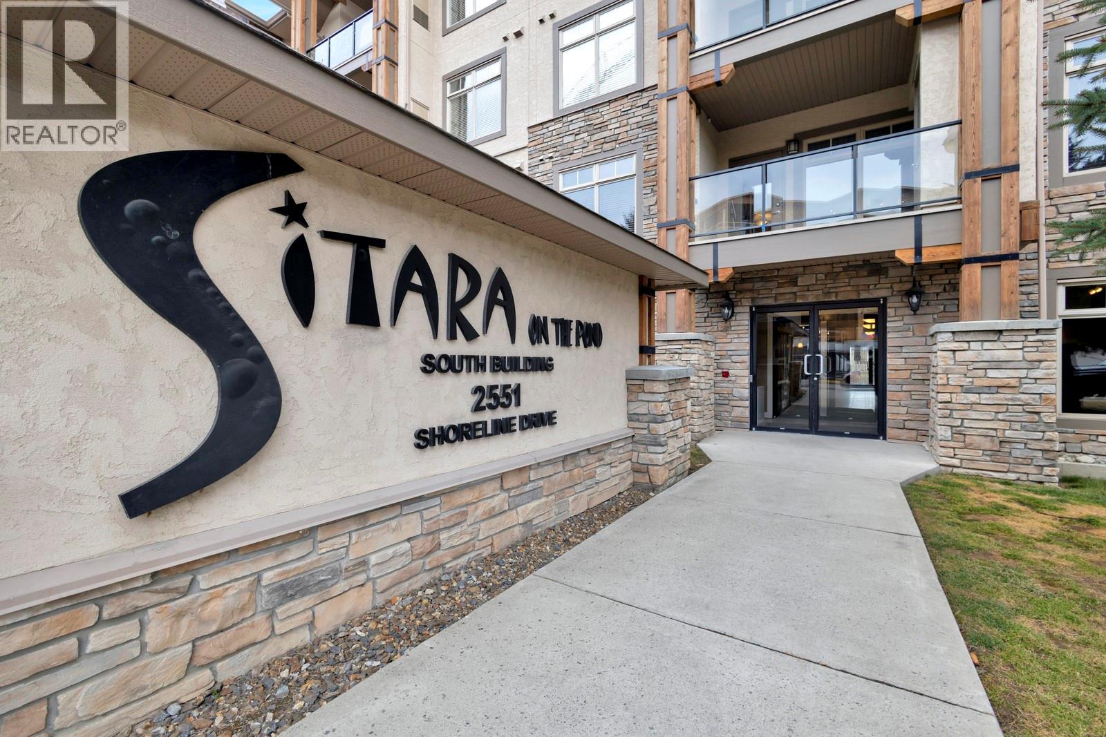 2551 Shoreline Drive Unit# 214, Lake Country, British Columbia  V4V 2P2 - Photo 26 - 10336070