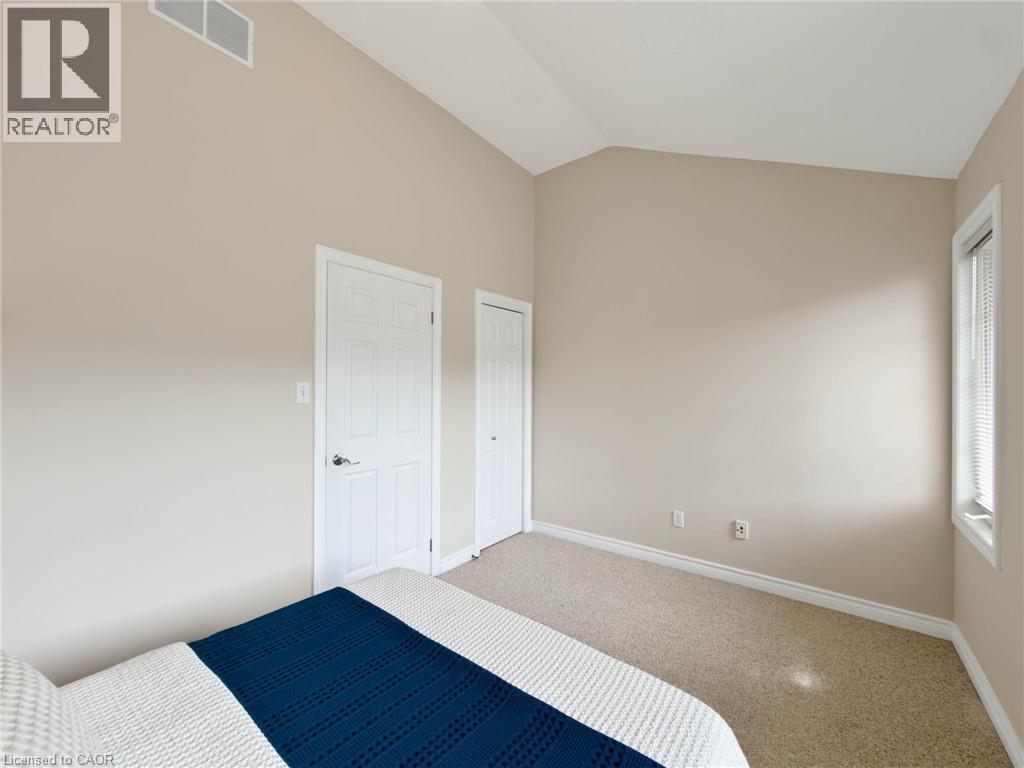 3480 Upper Middle Road Unit# 105, Burlington, Ontario  L7M 4R9 - Photo 26 - 40864245