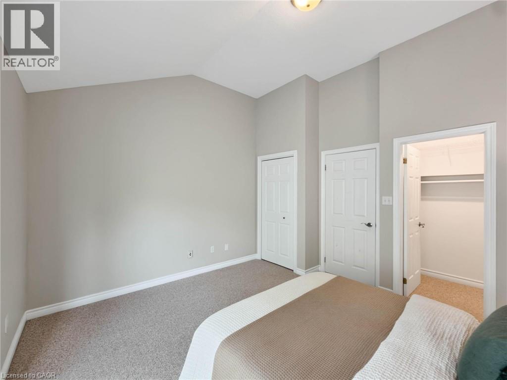 3480 Upper Middle Road Unit# 105, Burlington, Ontario  L7M 4R9 - Photo 22 - 40864245