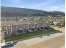 1940 Lodgepole Drive Unit# 104, Kamloops, BC