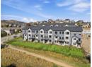 1940 Lodgepole Drive Unit# 104, Kamloops, BC