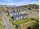 1940 Lodgepole Drive Unit# 104, Kamloops, BC