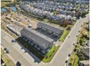 1940 Lodgepole Drive Unit# 104, Kamloops, BC
